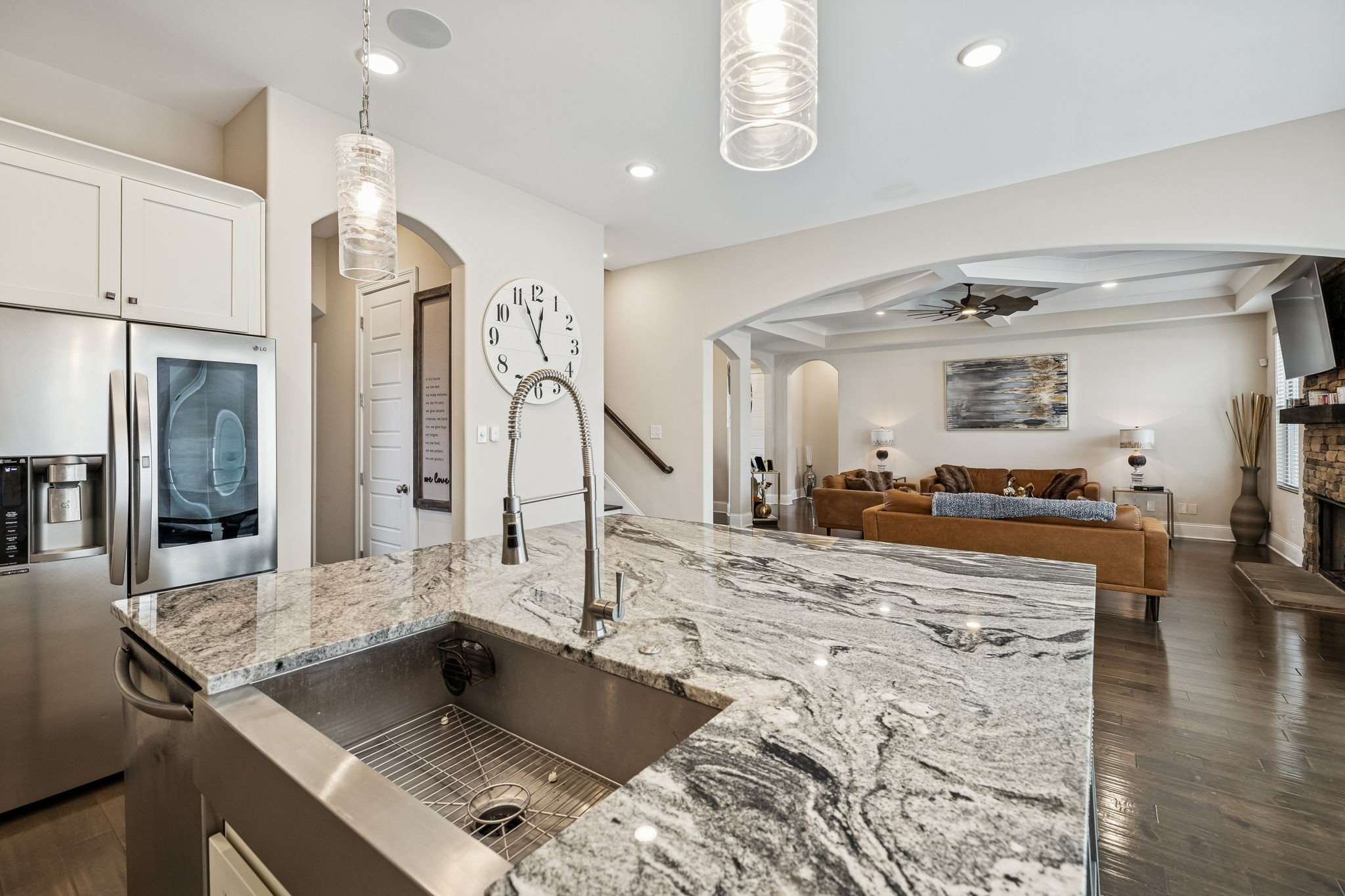 3906 Hon Dr Property Photo 16