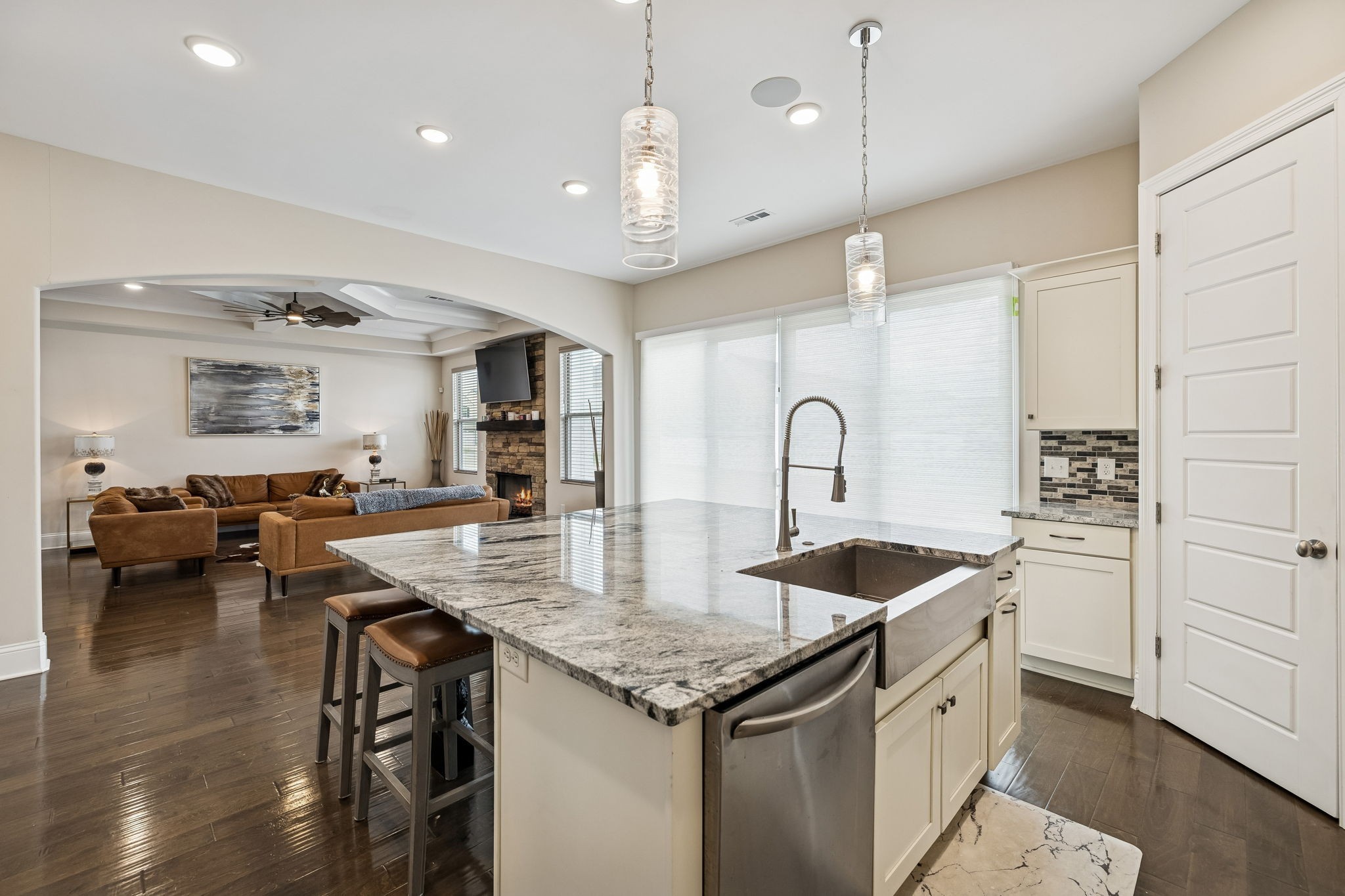 3906 Hon Dr Property Photo 17
