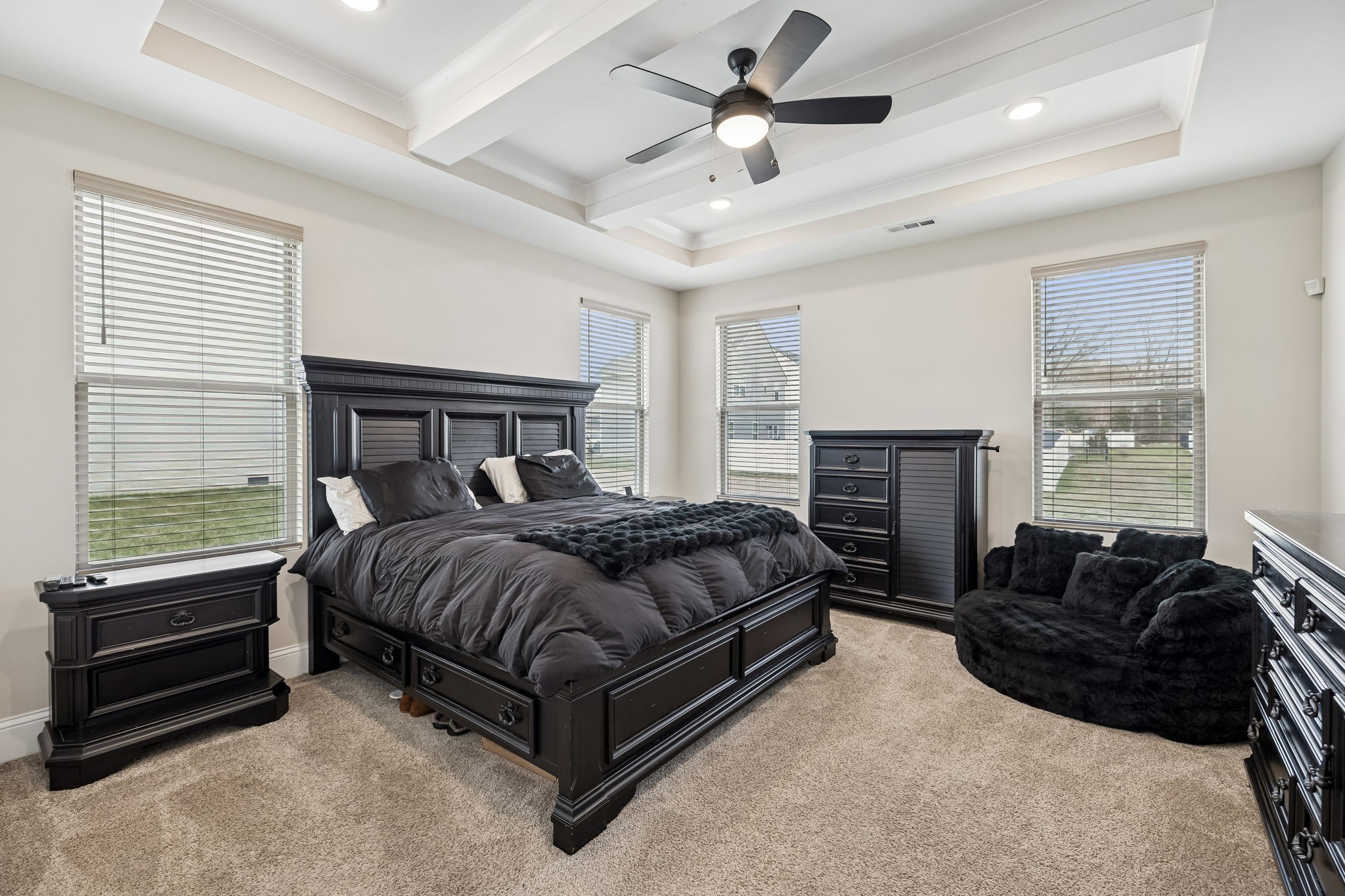 3906 Hon Dr Property Photo 21