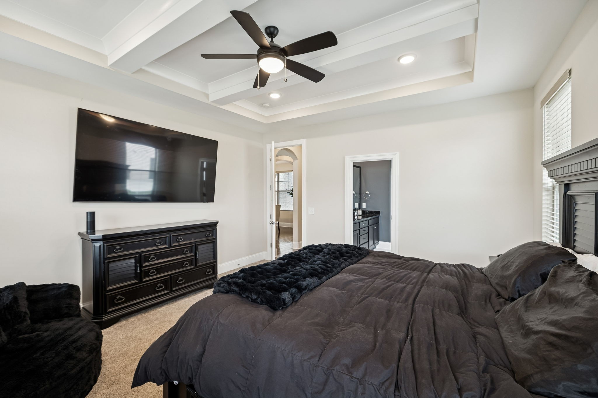 3906 Hon Dr Property Photo 22