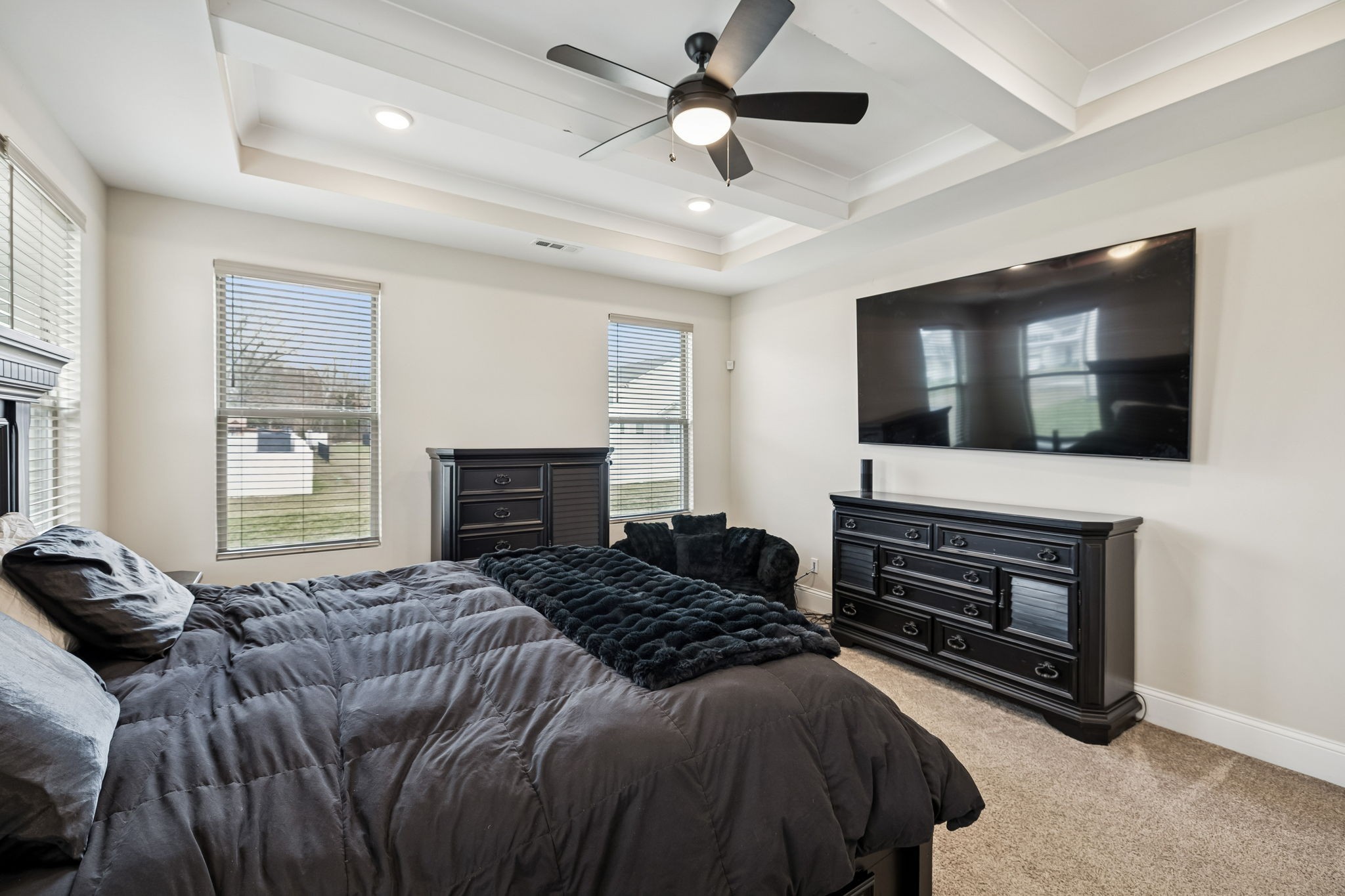 3906 Hon Dr Property Photo 23