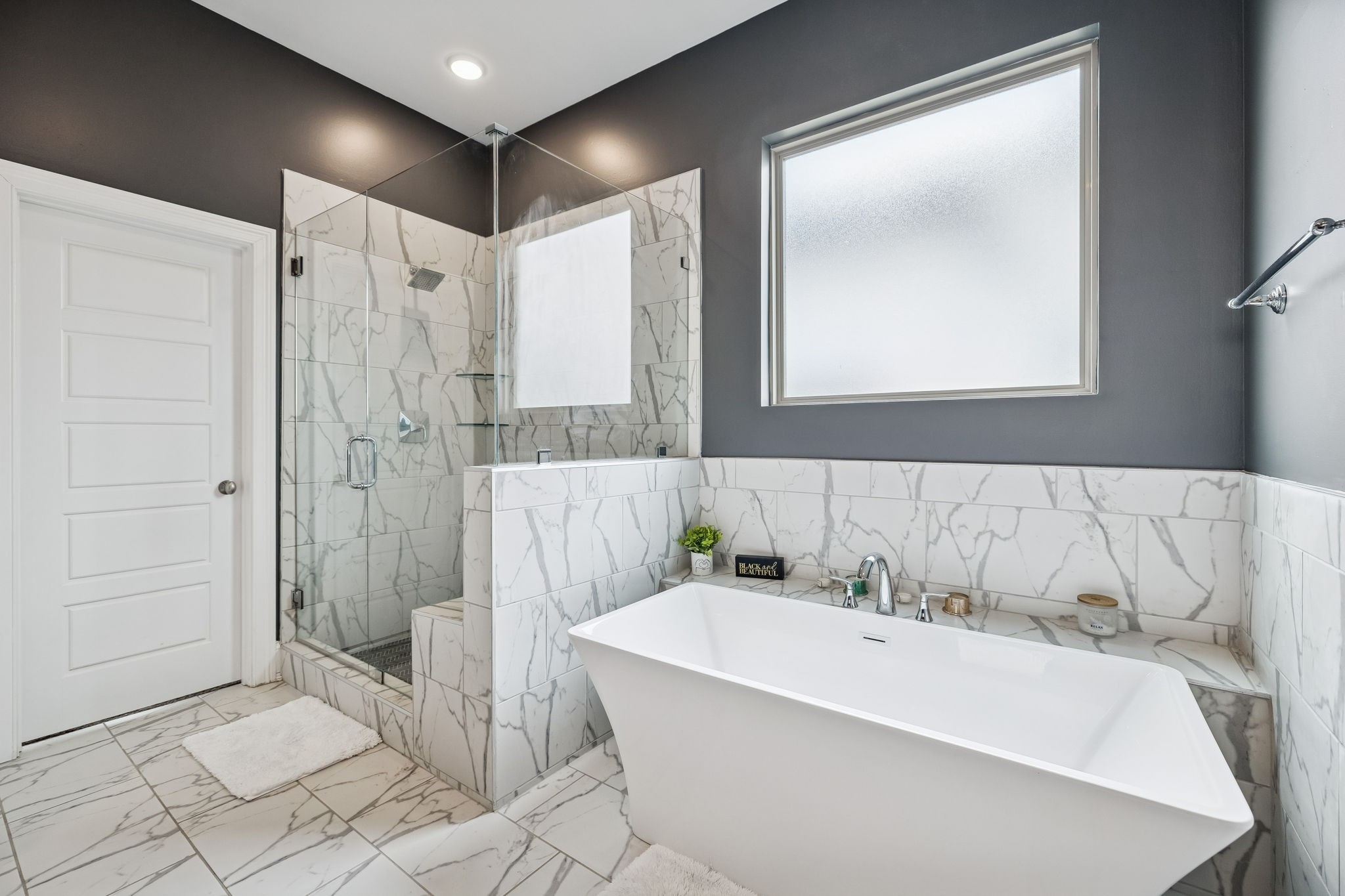 3906 Hon Dr Property Photo 26