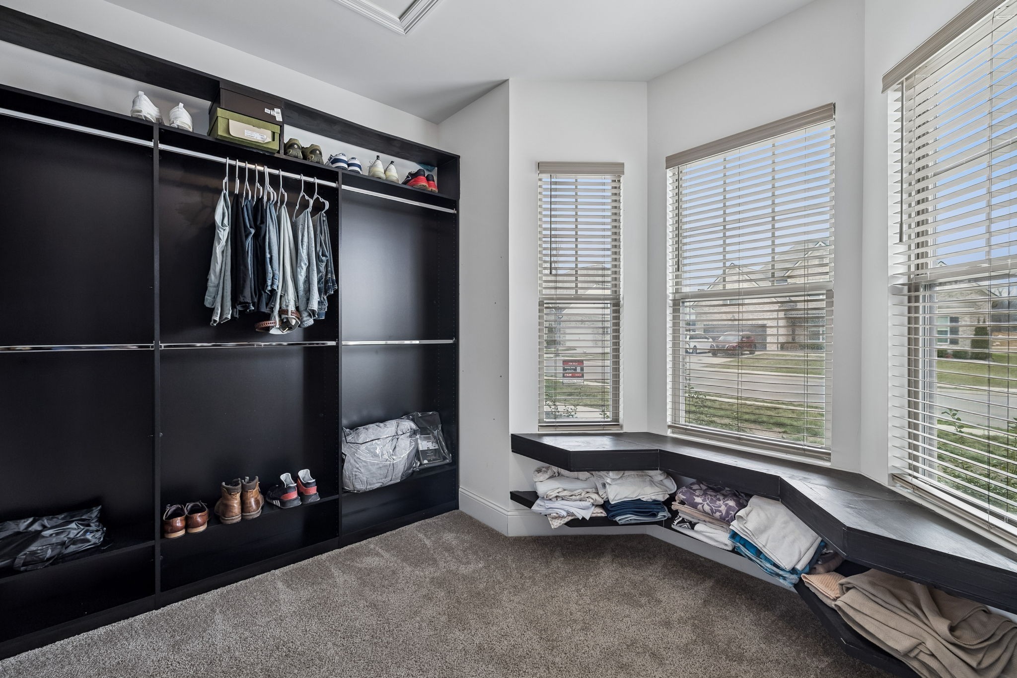 3906 Hon Dr Property Photo 30