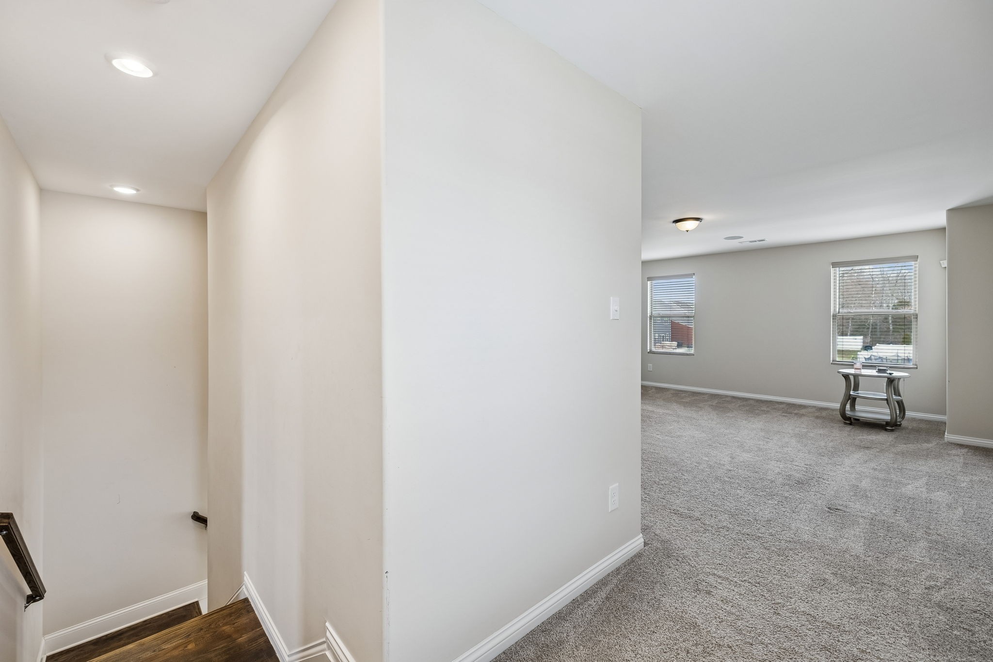 3906 Hon Dr Property Photo 34