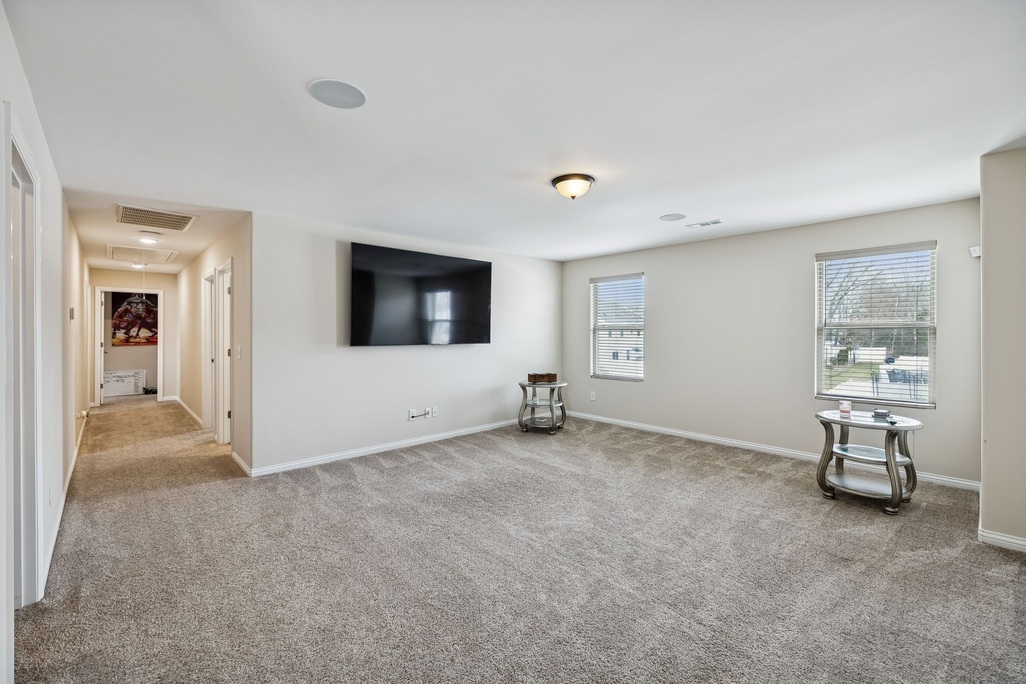3906 Hon Dr Property Photo 35