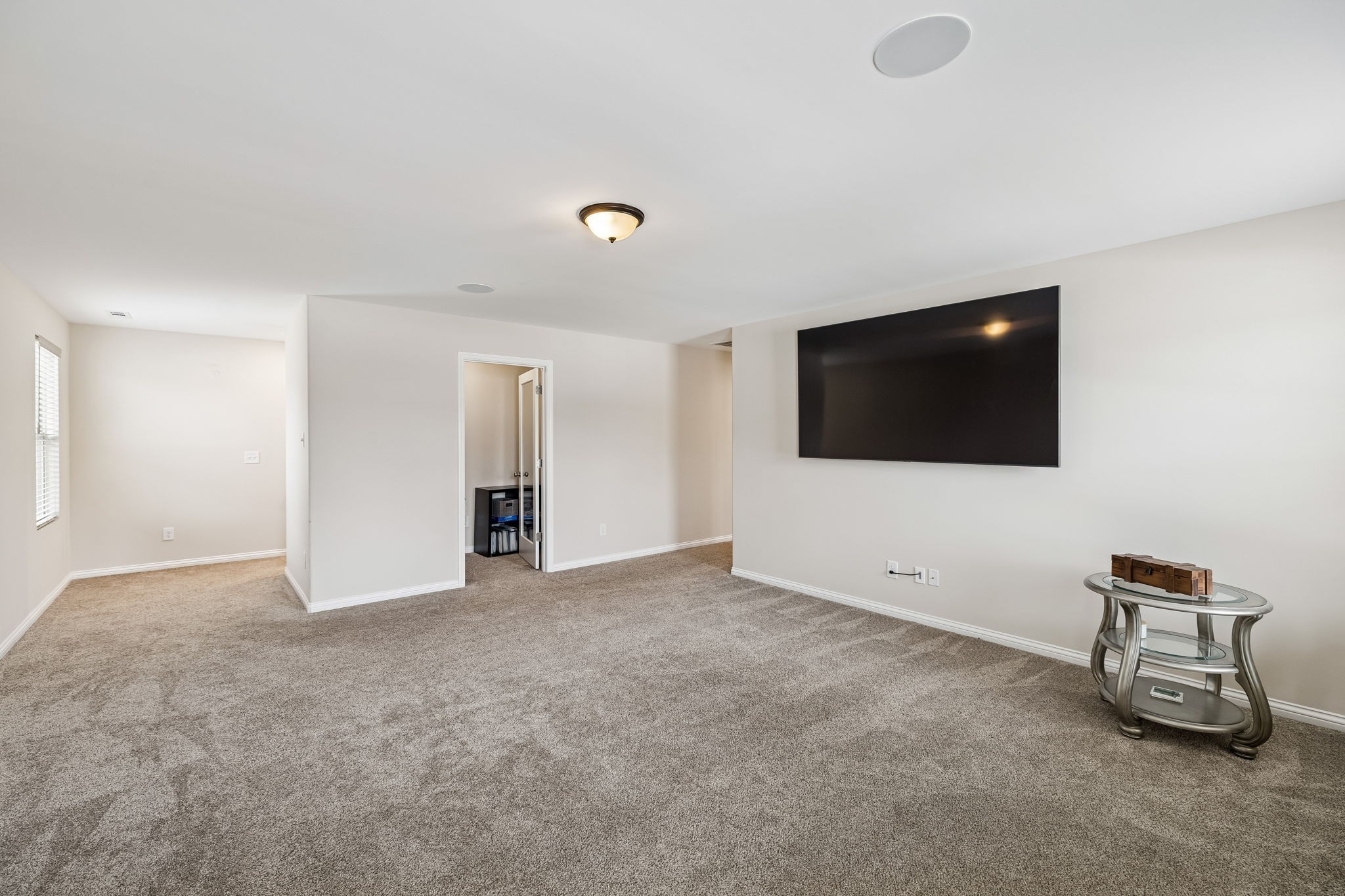 3906 Hon Dr Property Photo 36