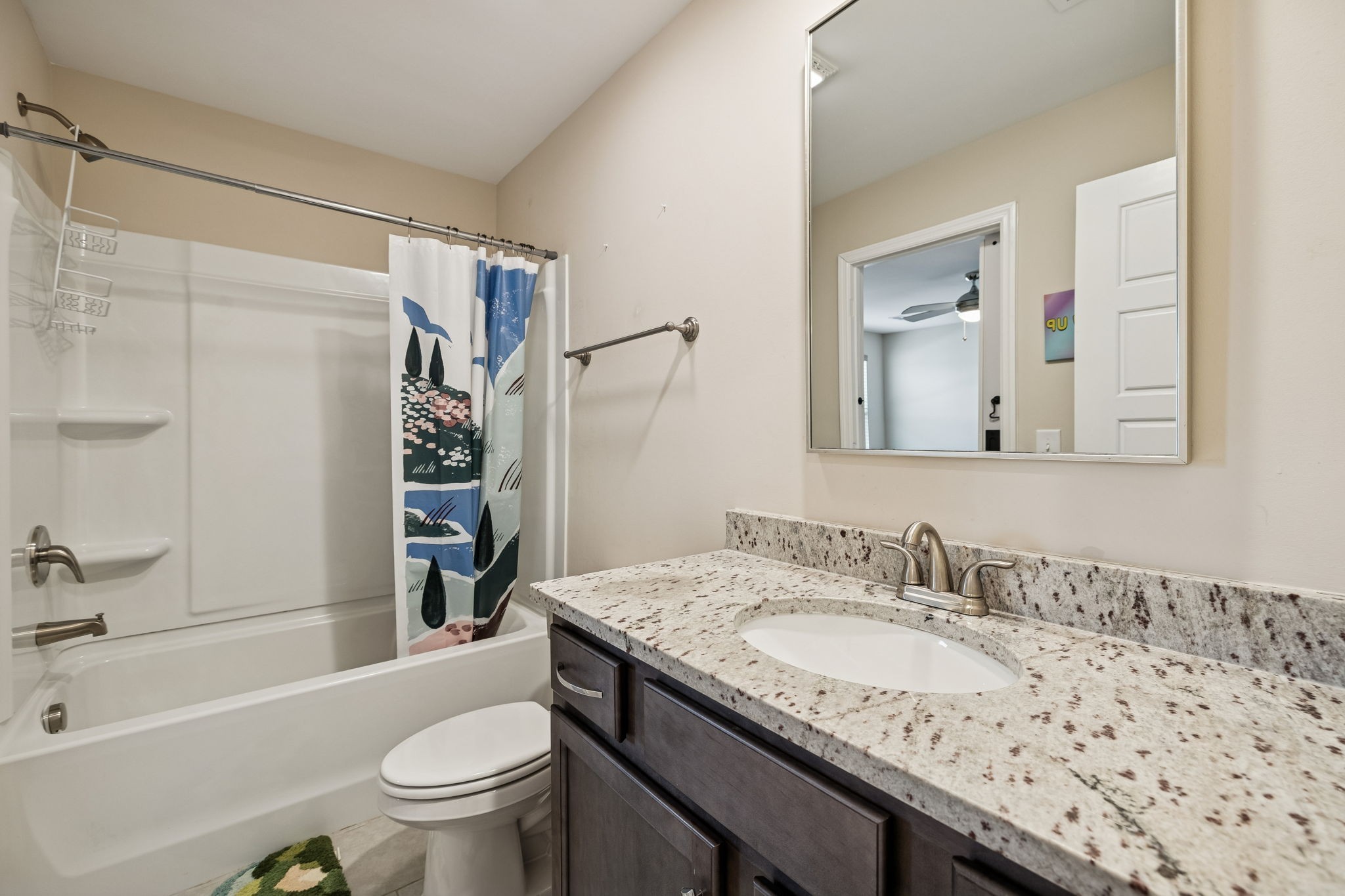 3906 Hon Dr Property Photo 40