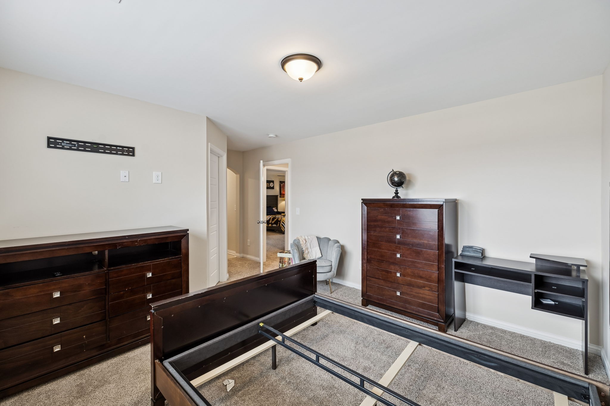 3906 Hon Dr Property Photo 42