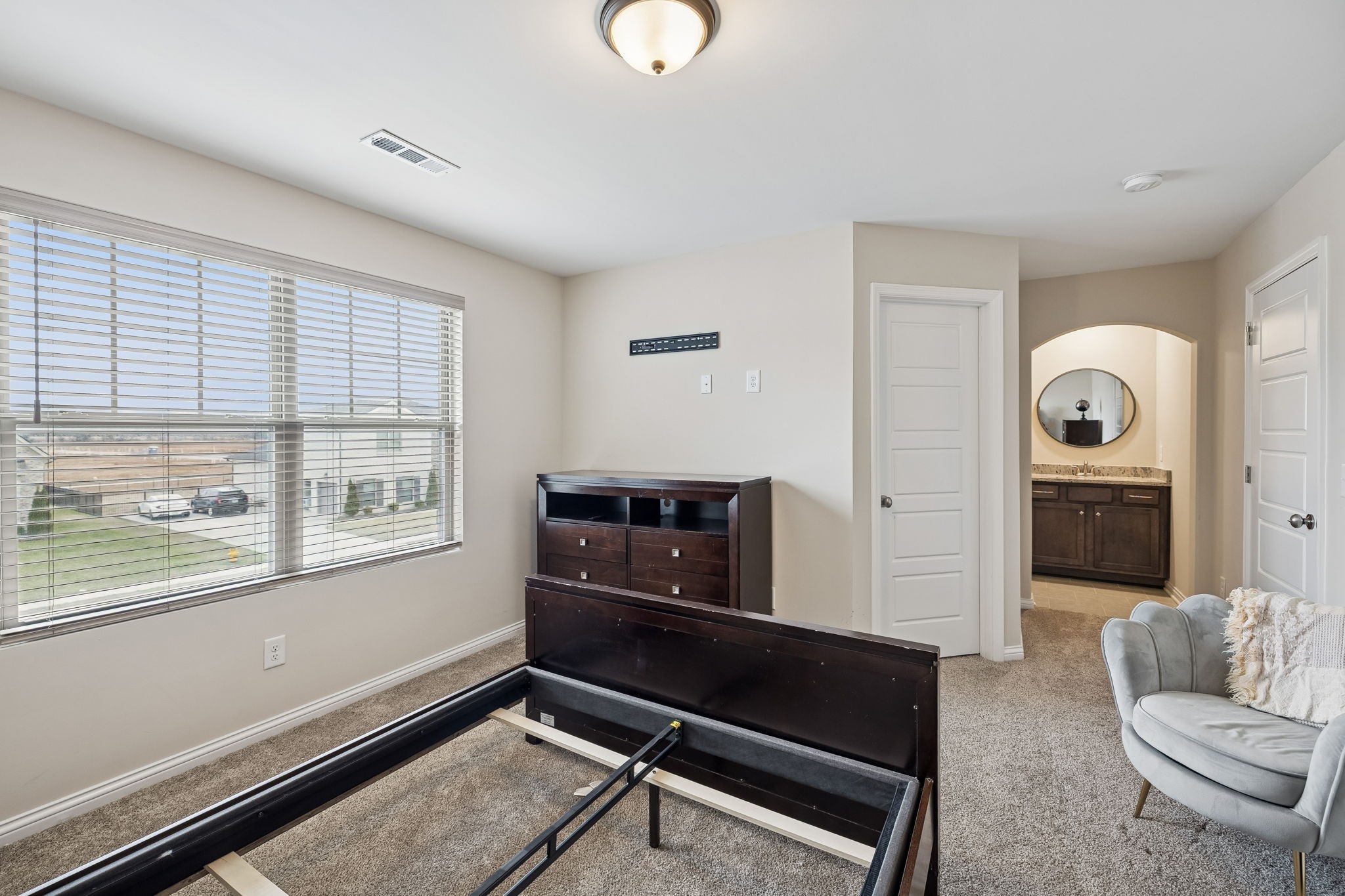 3906 Hon Dr Property Photo 43