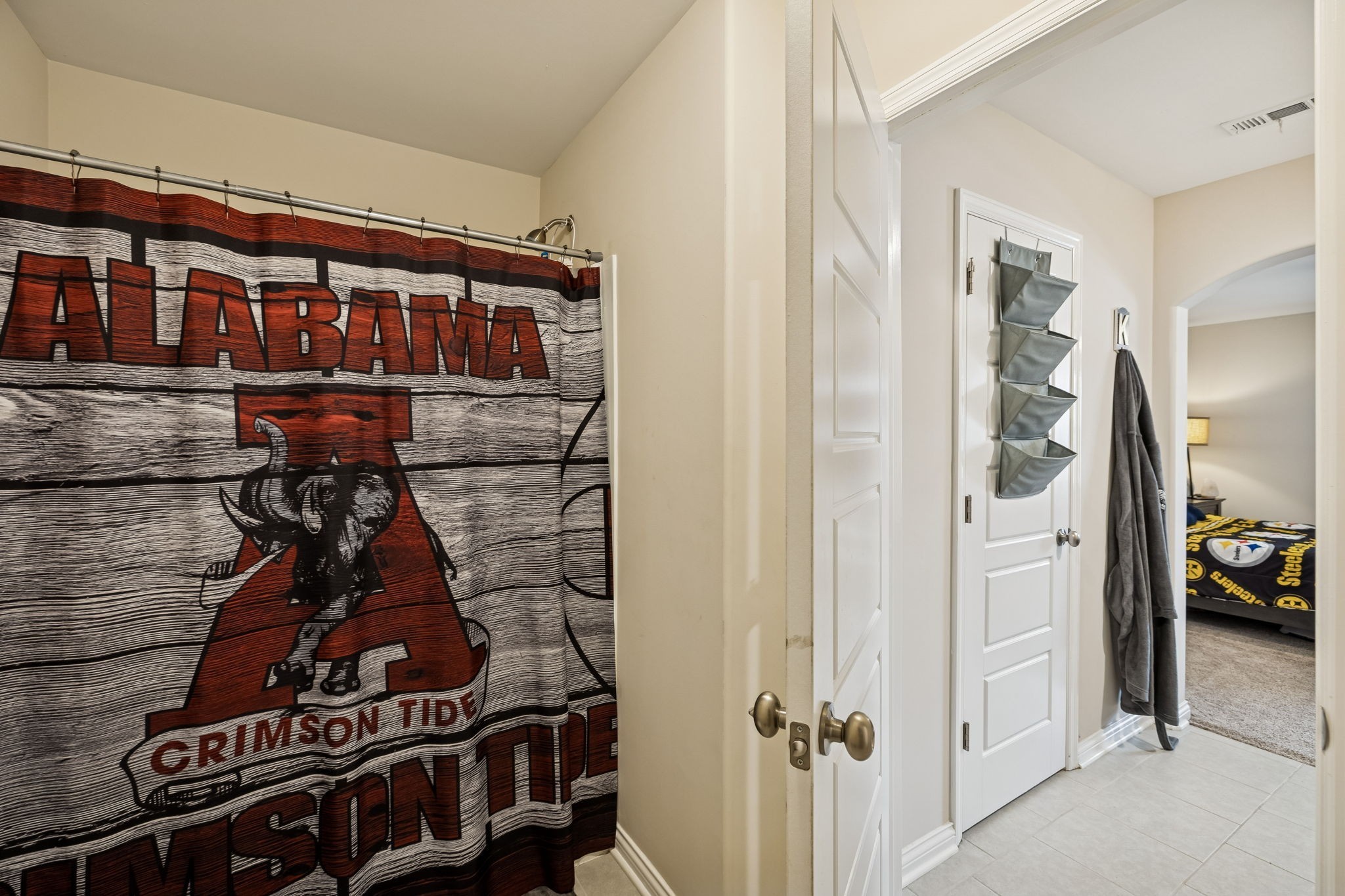 3906 Hon Dr Property Photo 45
