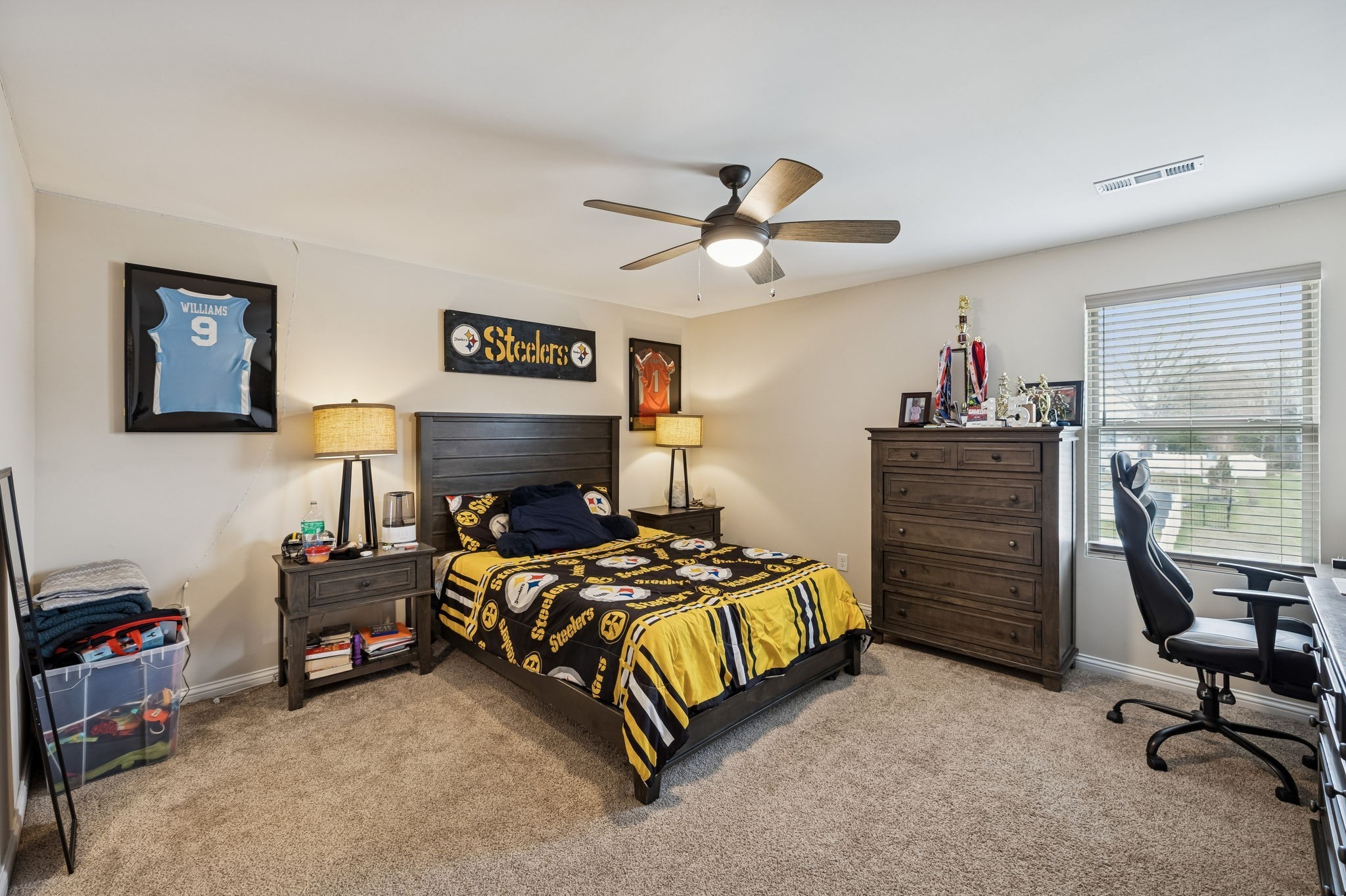 3906 Hon Dr Property Photo 47