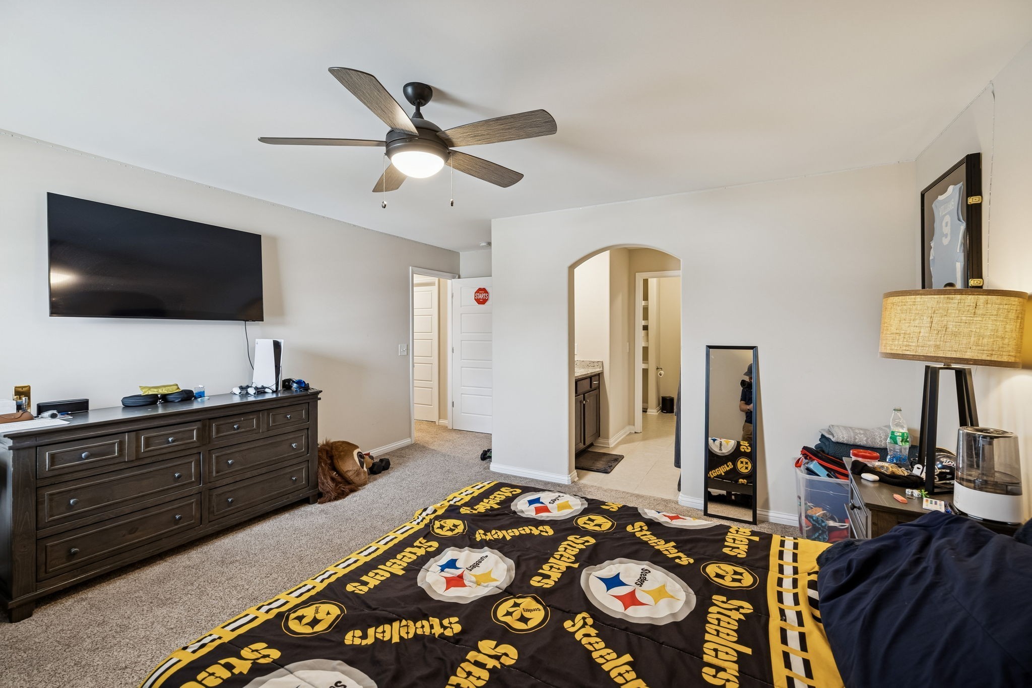 3906 Hon Dr Property Photo 48