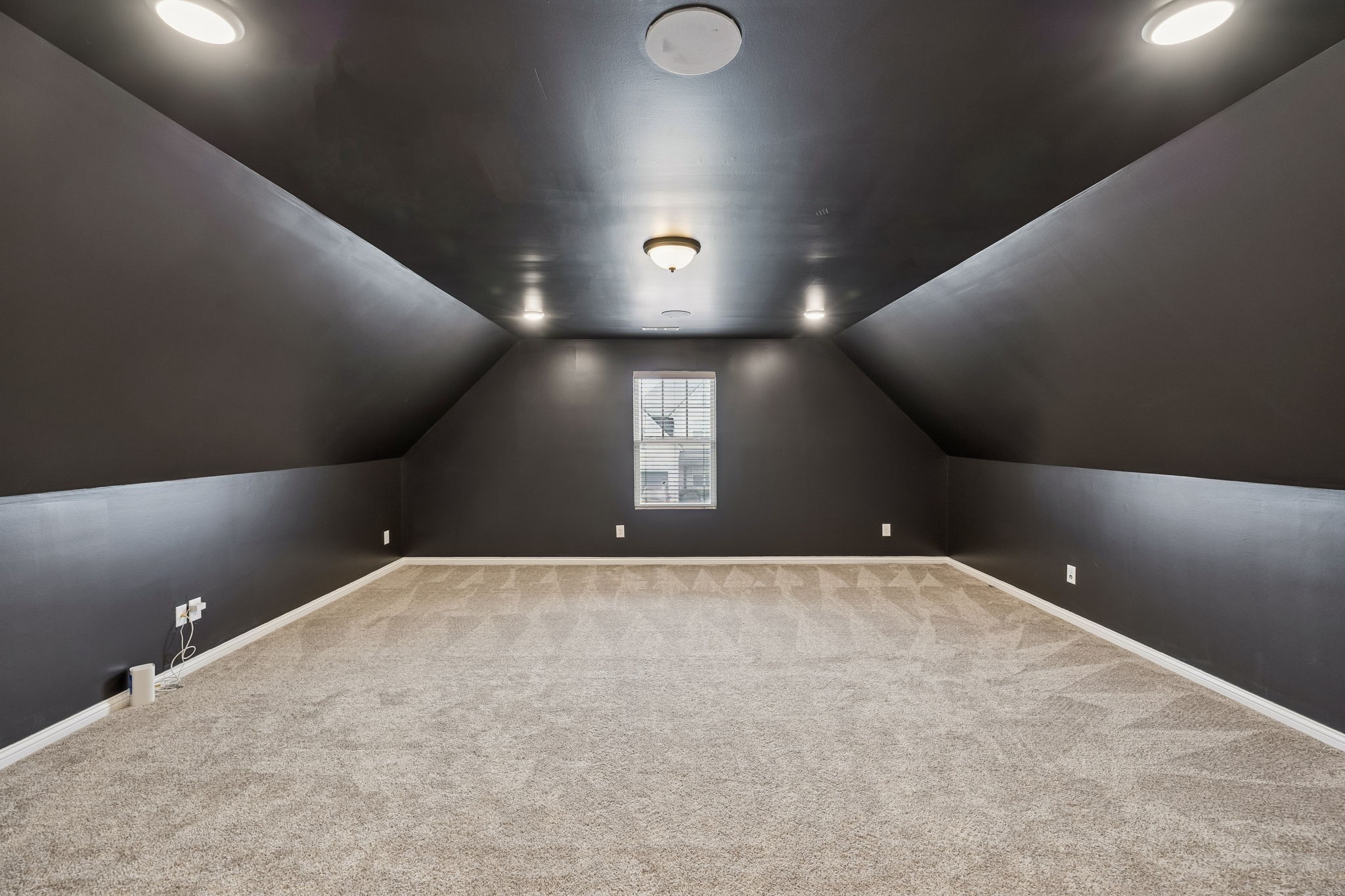 3906 Hon Dr Property Photo 50