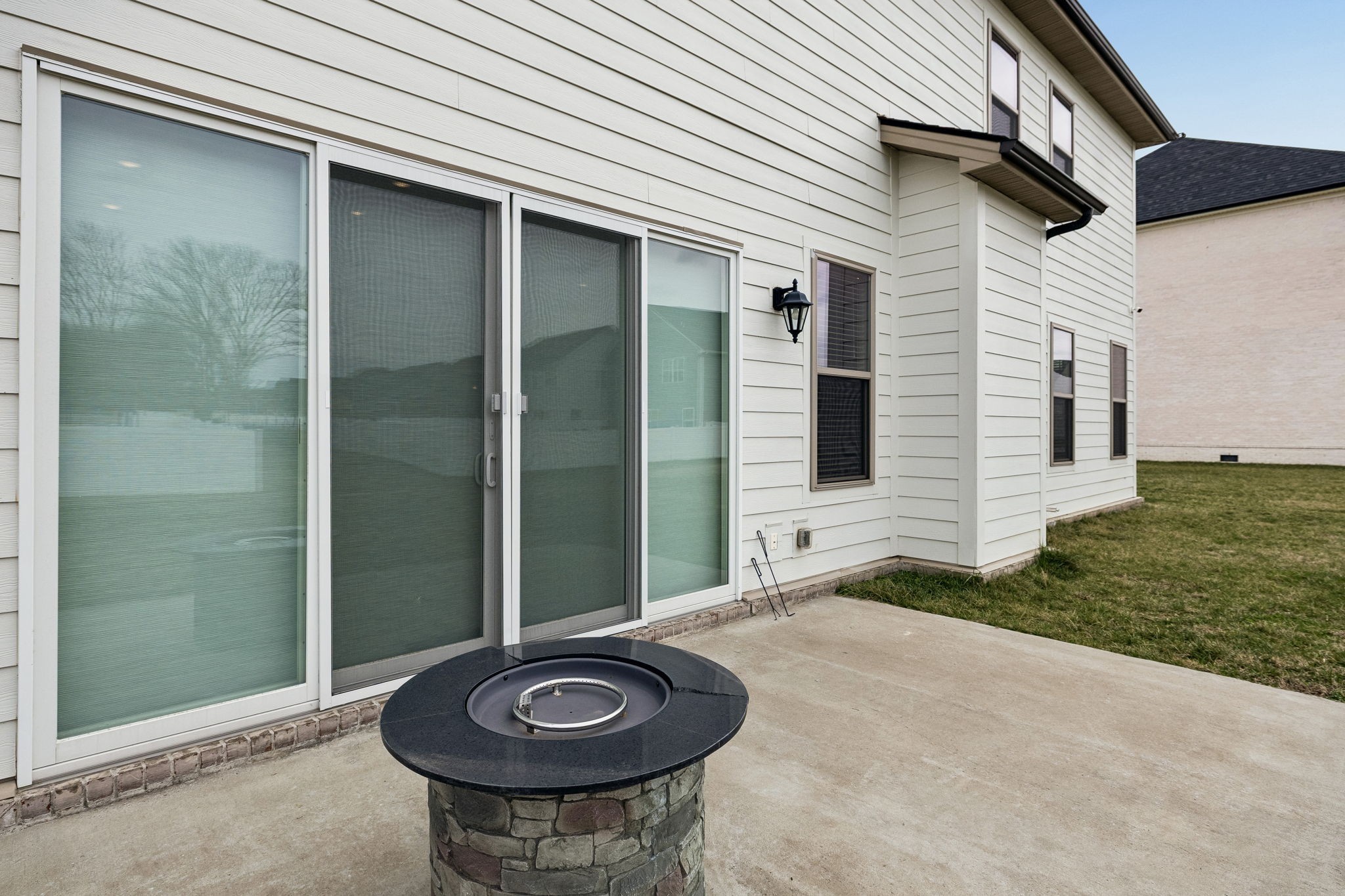 3906 Hon Dr Property Photo 52