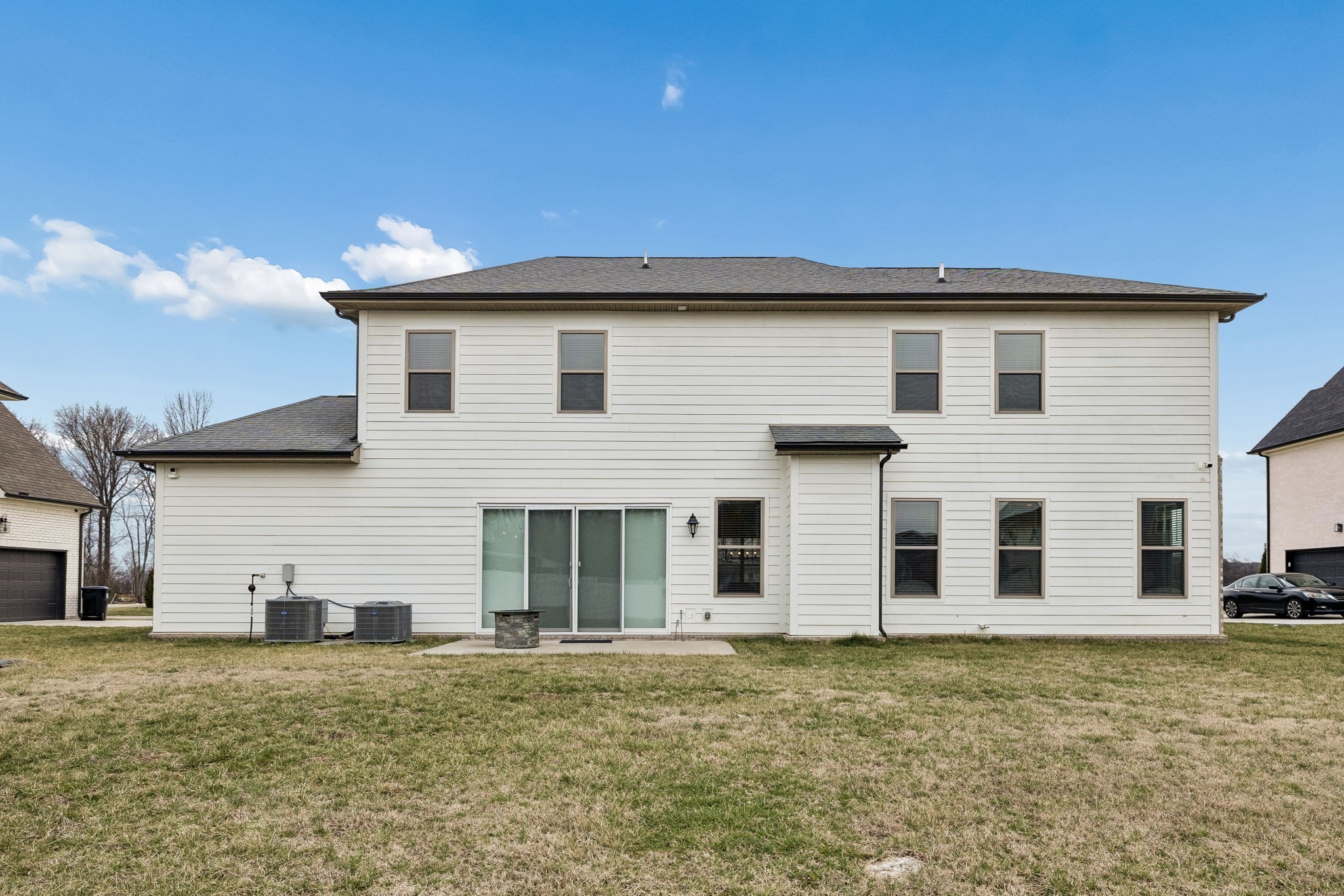 3906 Hon Dr Property Photo 53