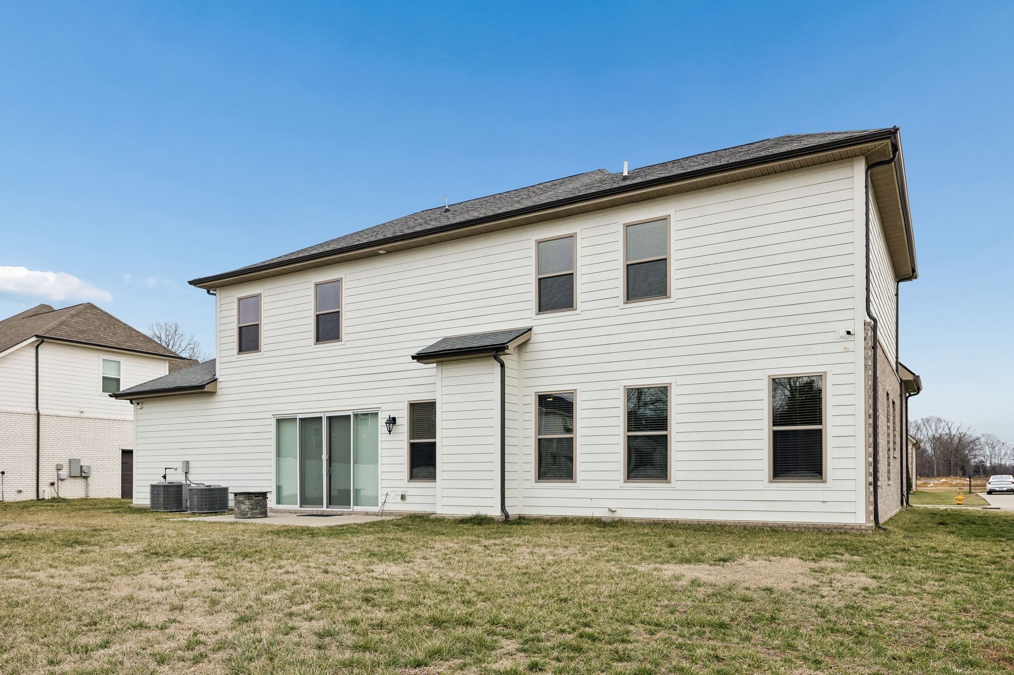 3906 Hon Dr Property Photo 54