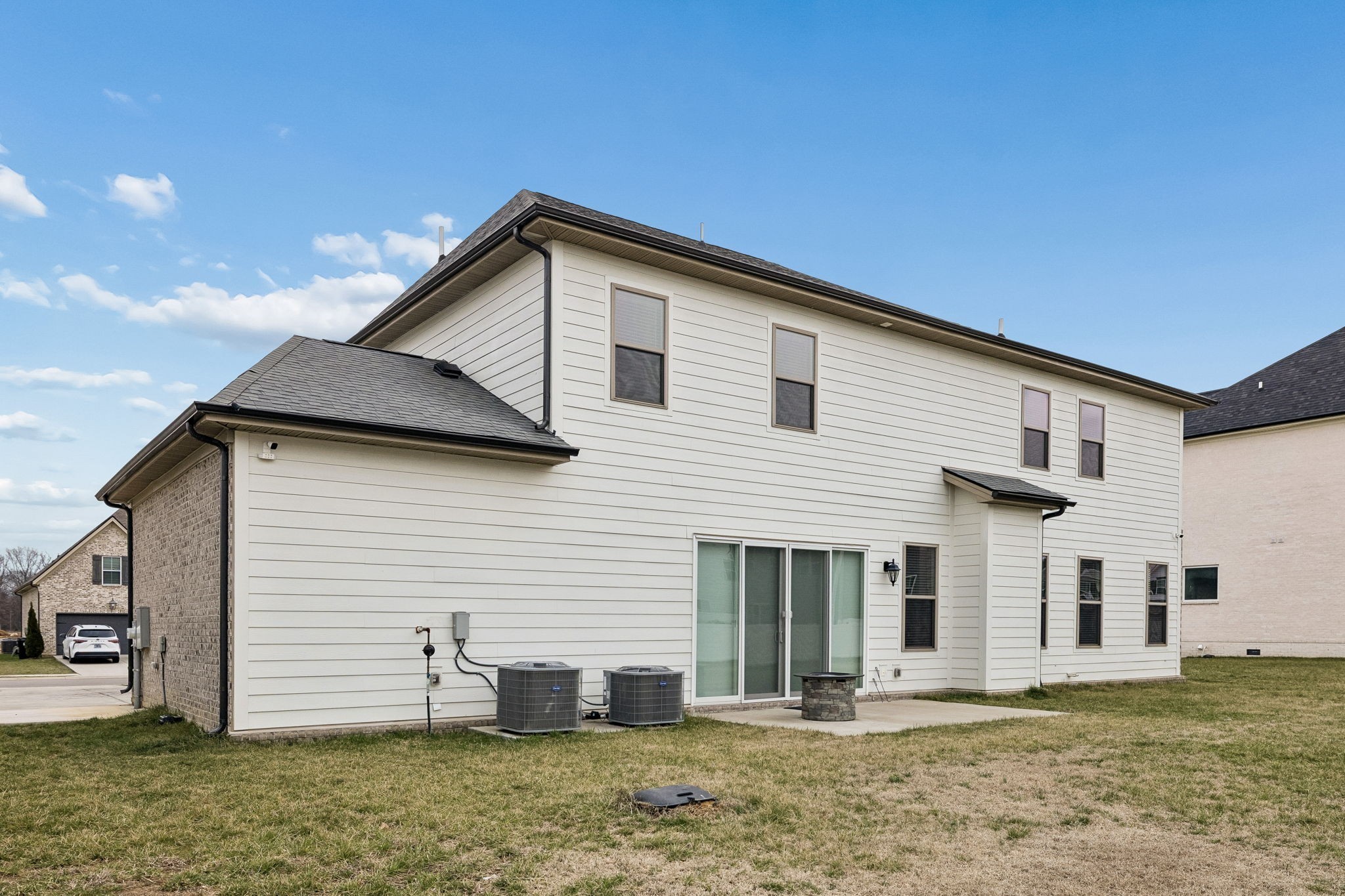 3906 Hon Dr Property Photo 55
