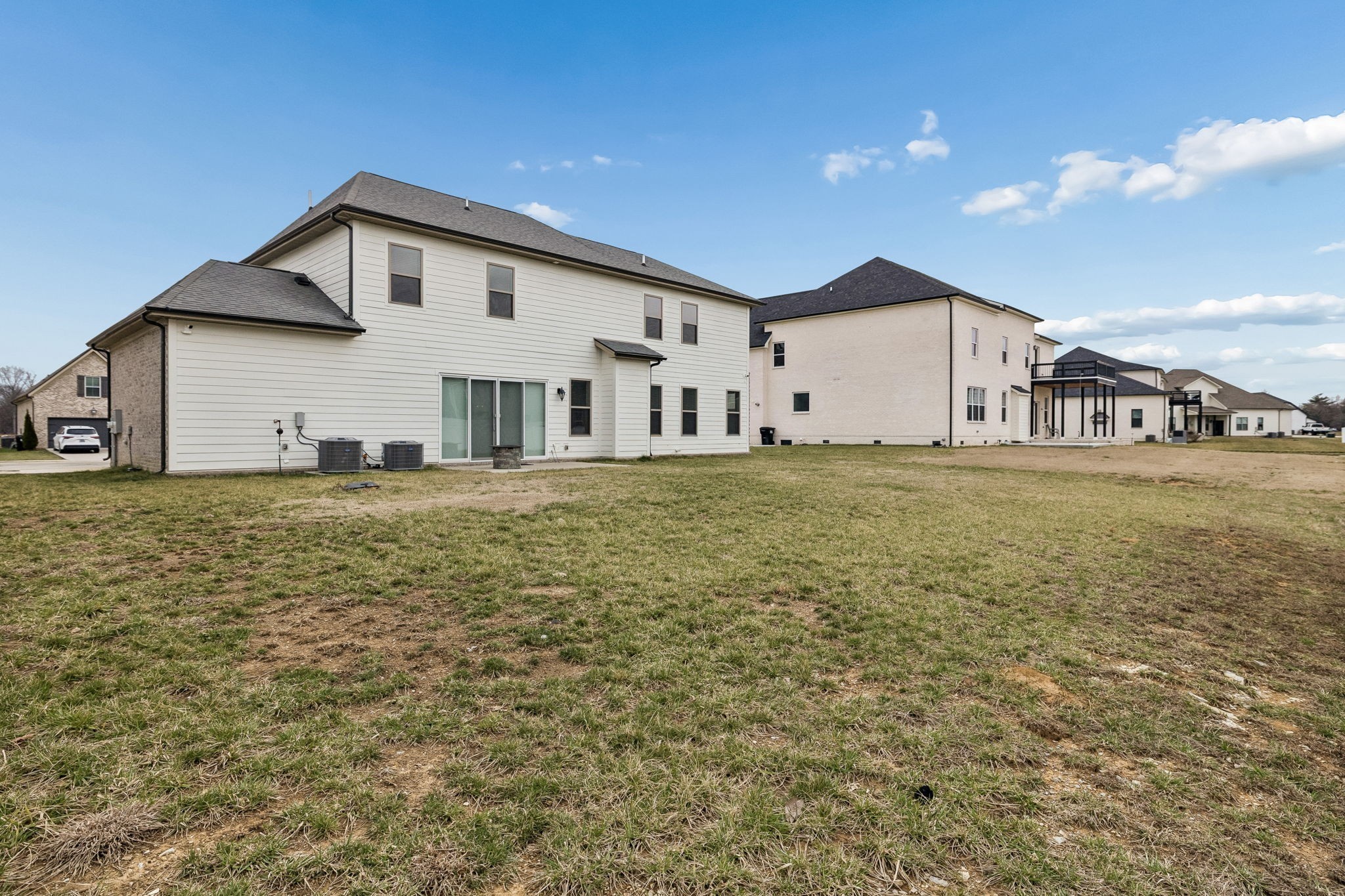 3906 Hon Dr Property Photo 56