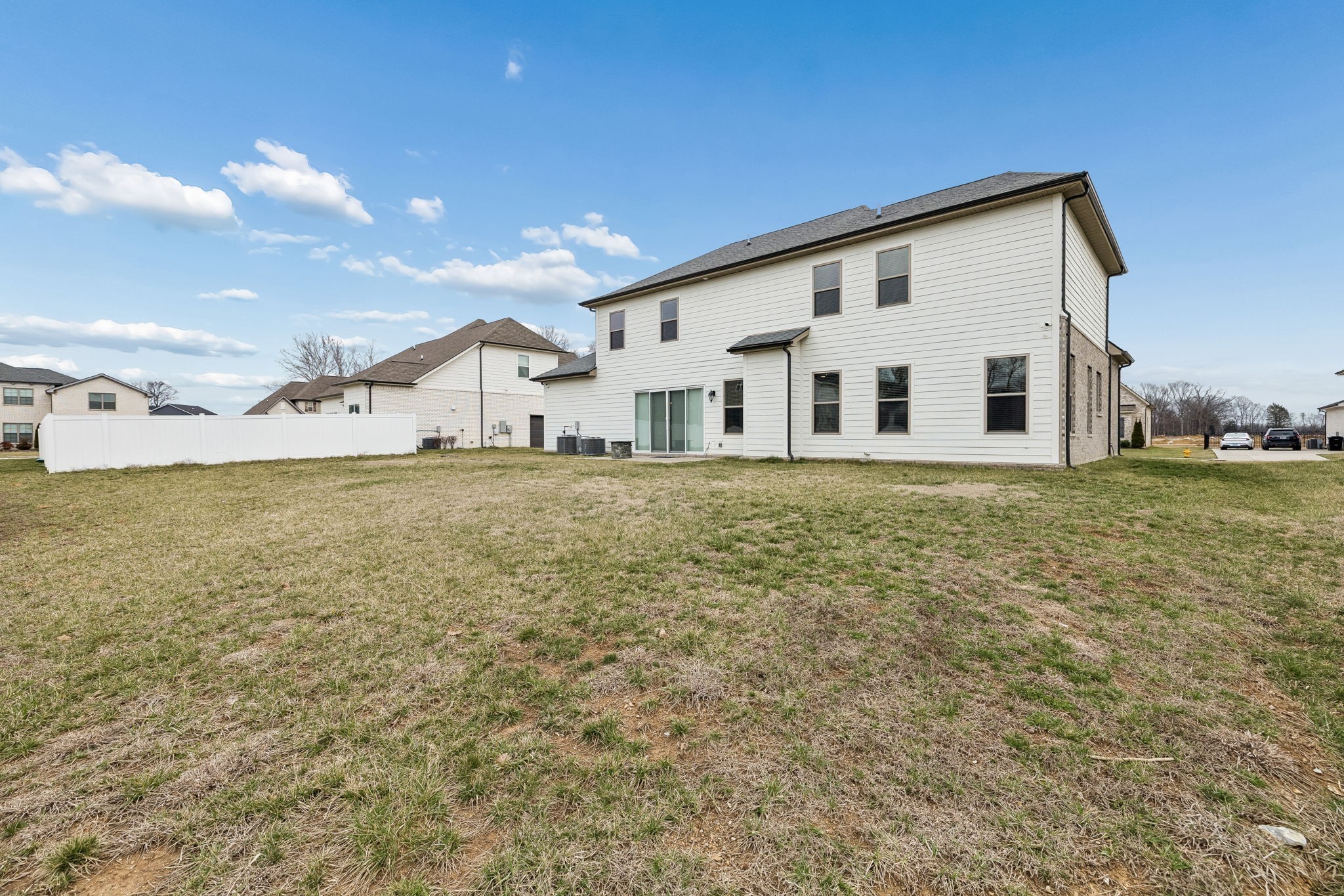 3906 Hon Dr Property Photo 57