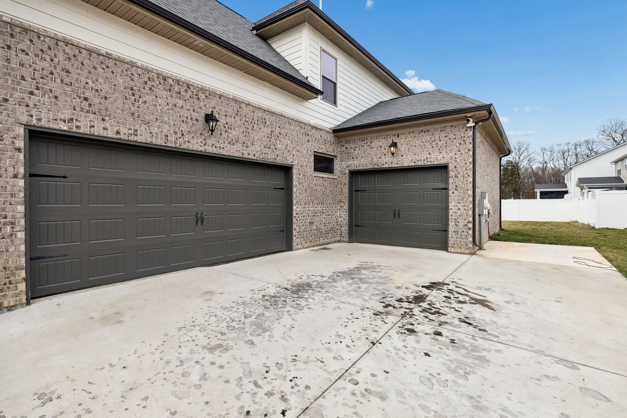 3906 Hon Dr Property Photo 58