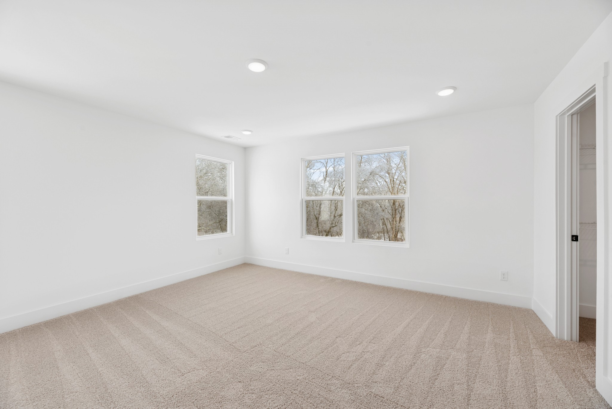 221 Rose Hannah Drive Property Photo 14