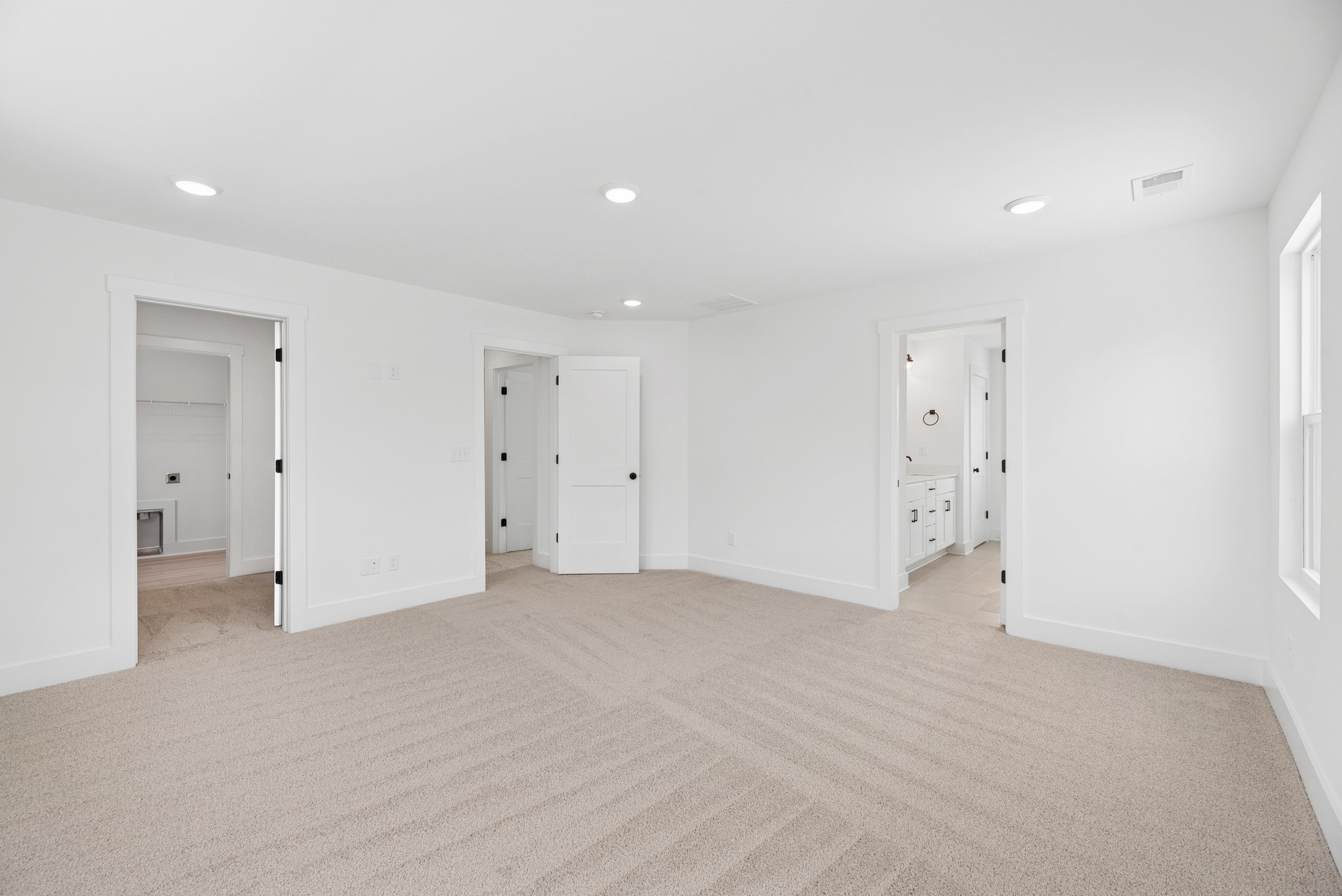 221 Rose Hannah Drive Property Photo 15