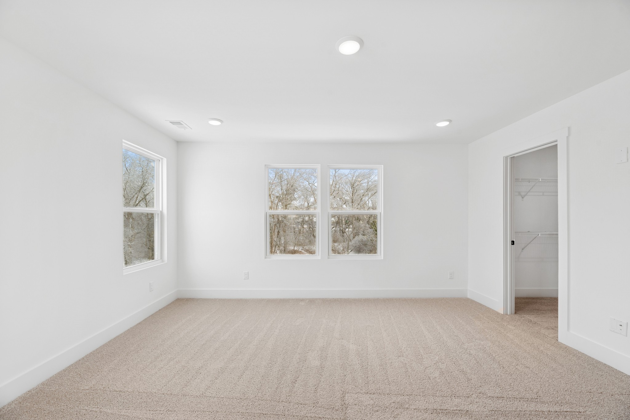 221 Rose Hannah Drive Property Photo 16