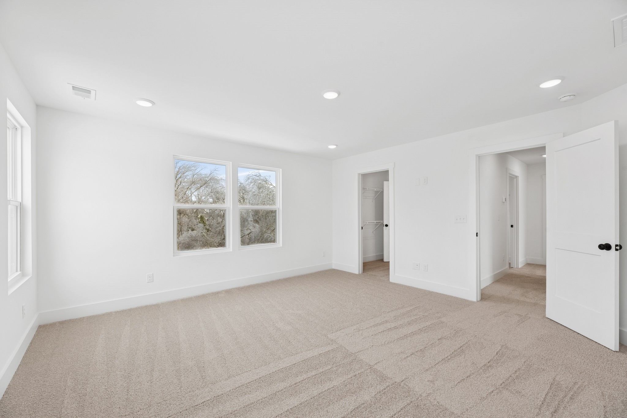 221 Rose Hannah Drive Property Photo 17