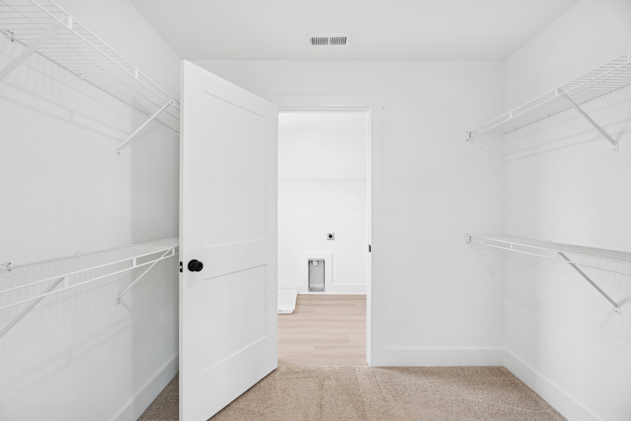 221 Rose Hannah Drive Property Photo 18