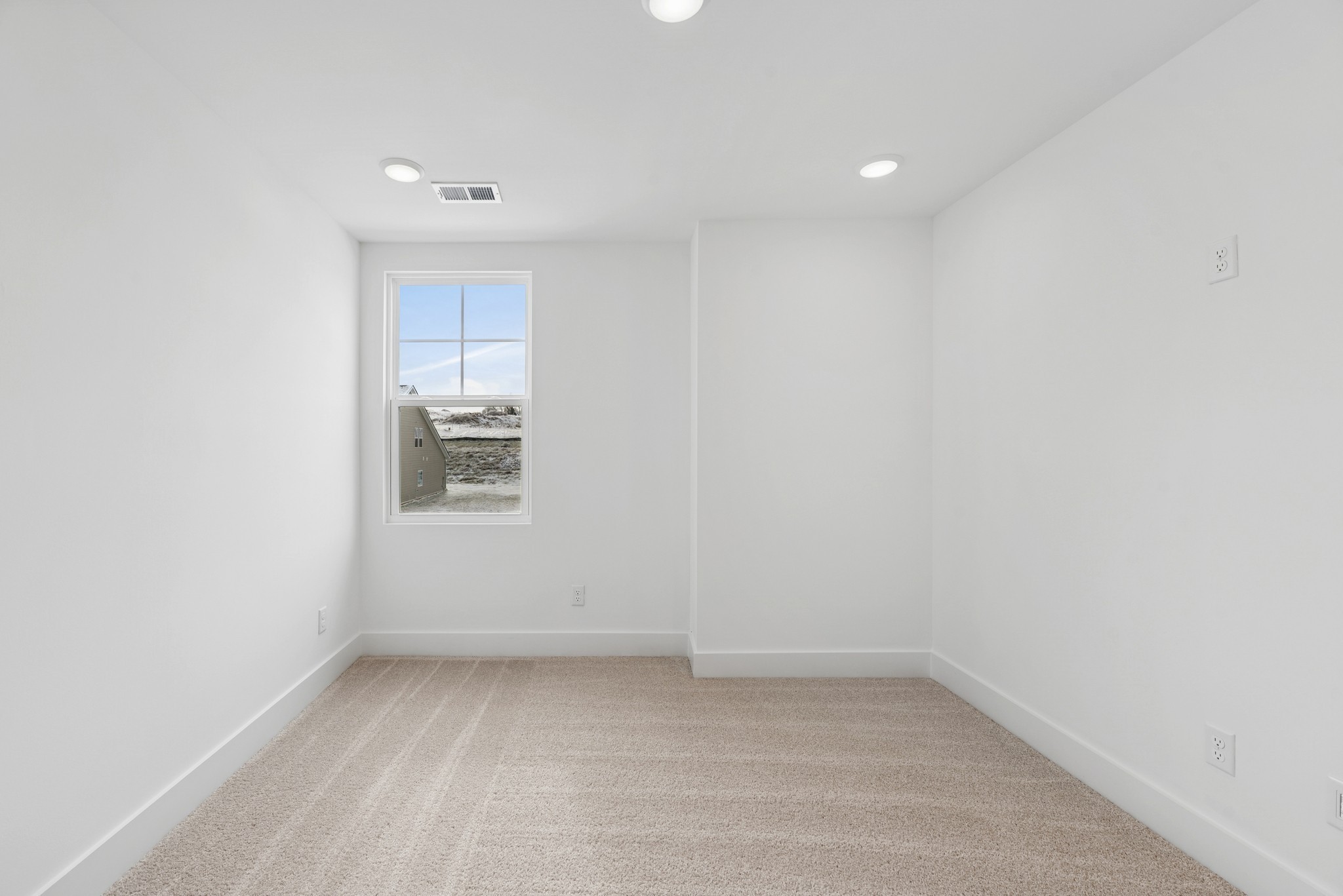 221 Rose Hannah Drive Property Photo 22