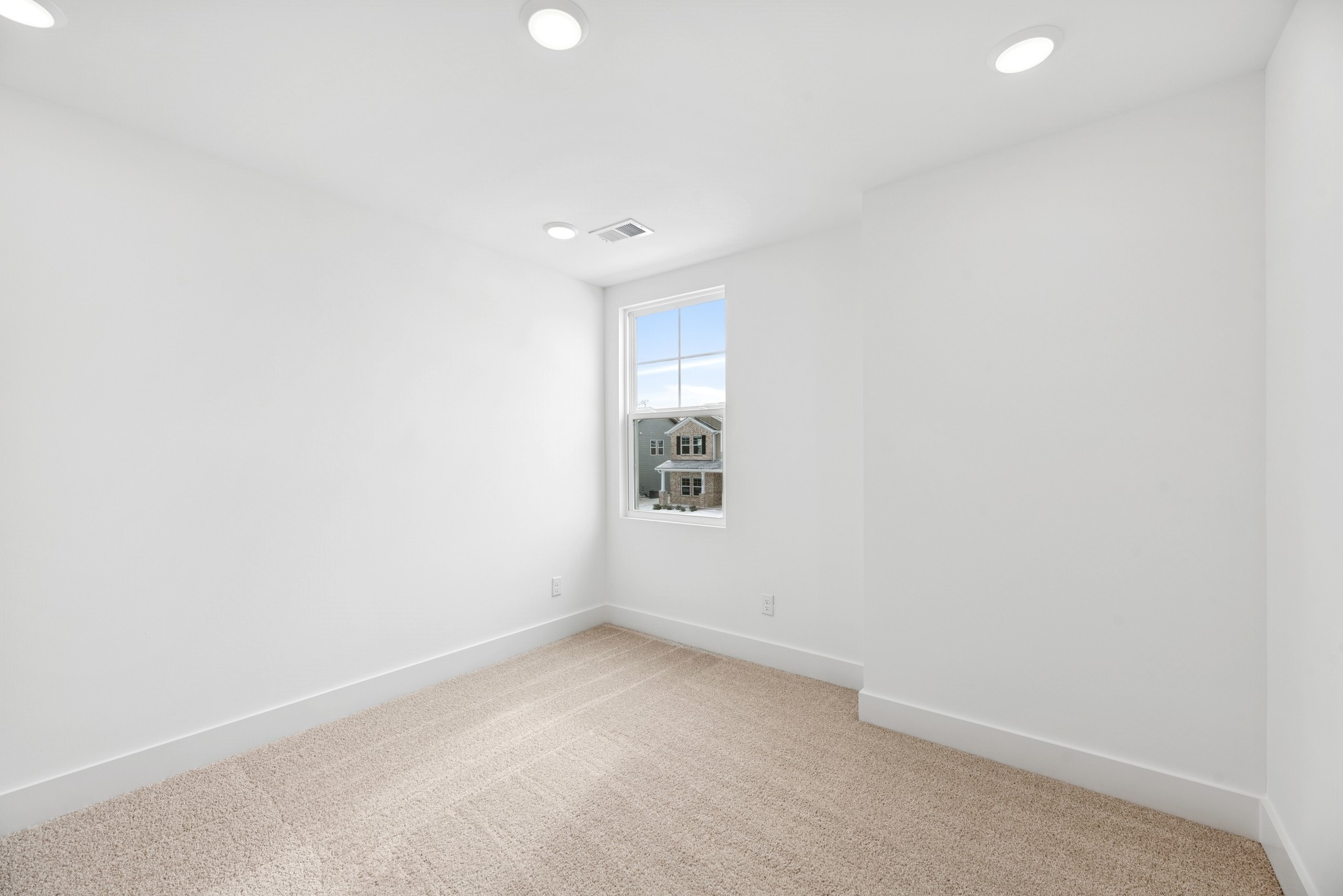 221 Rose Hannah Drive Property Photo 23