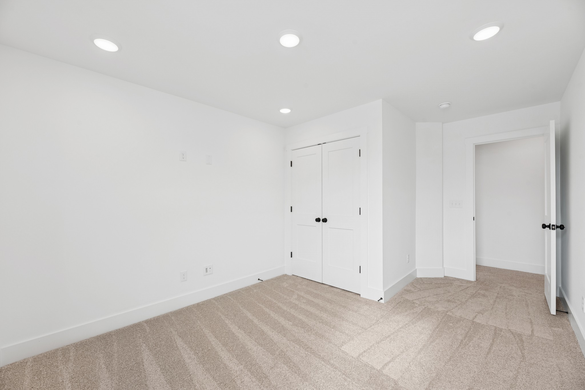221 Rose Hannah Drive Property Photo 24