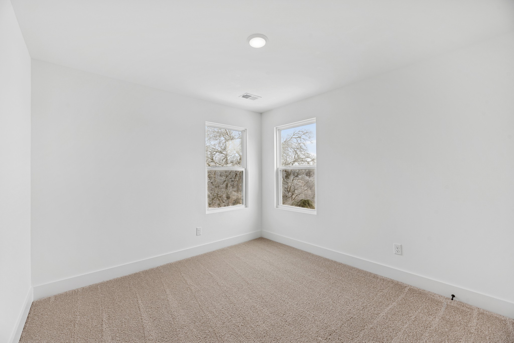221 Rose Hannah Drive Property Photo 25