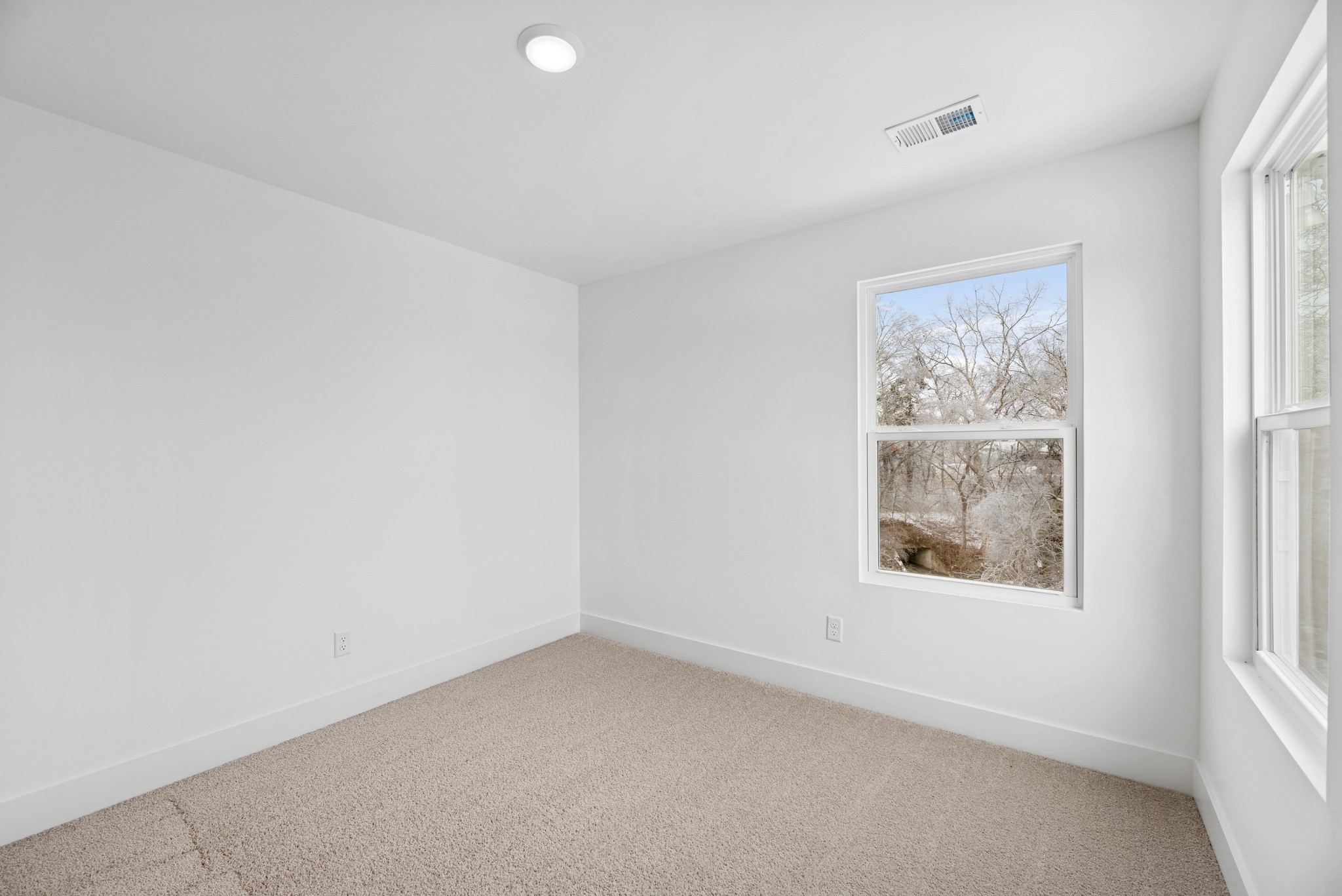 221 Rose Hannah Drive Property Photo 27