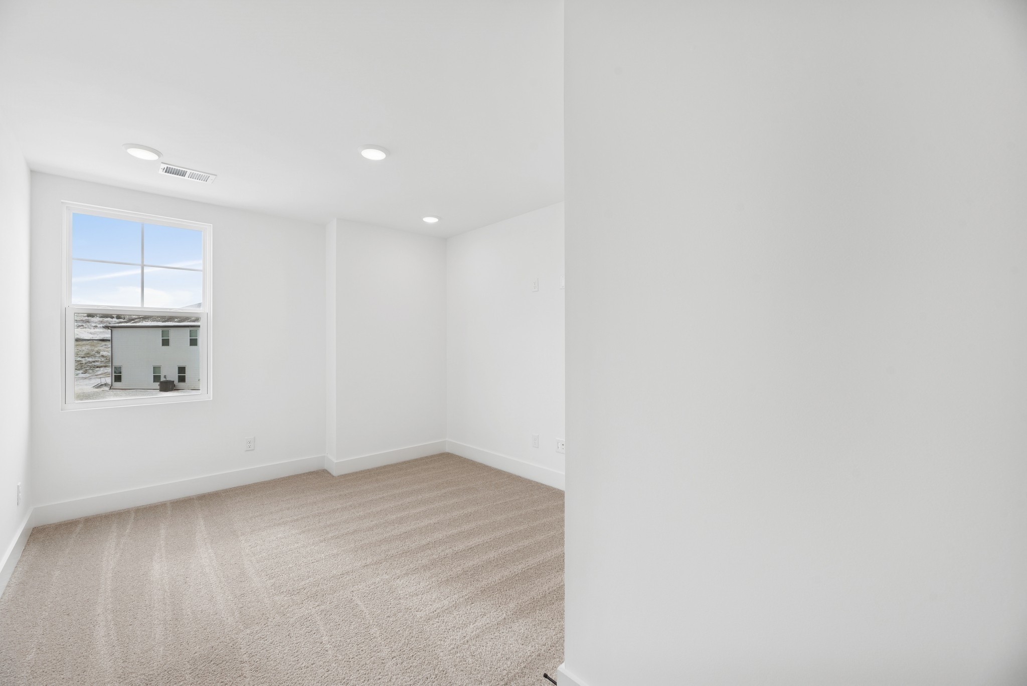 221 Rose Hannah Drive Property Photo 28