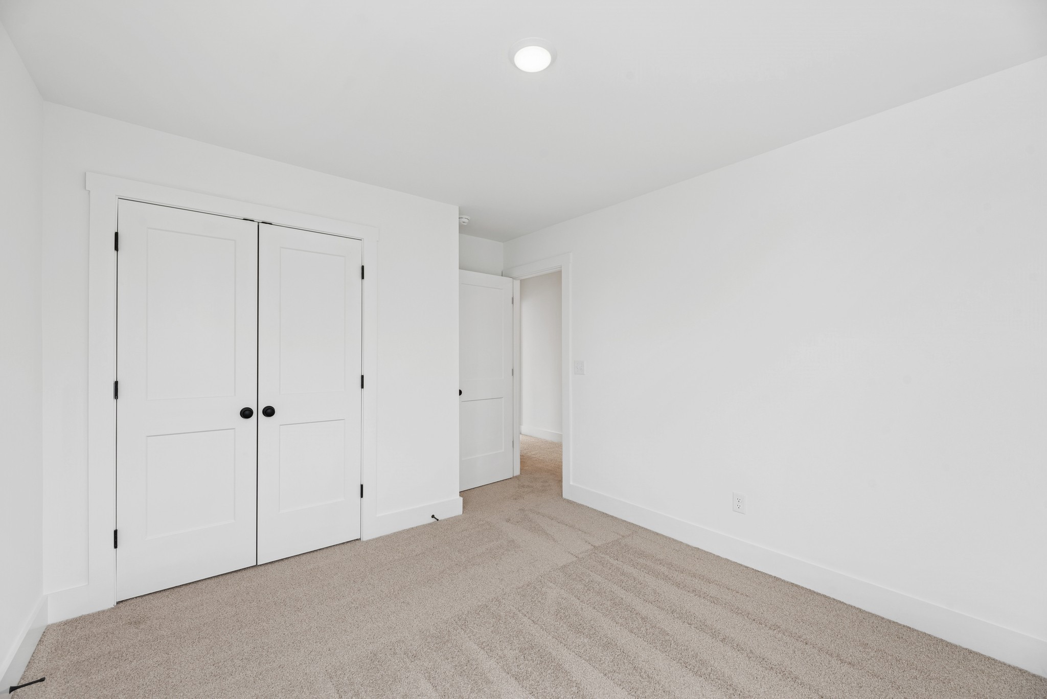 221 Rose Hannah Drive Property Photo 29
