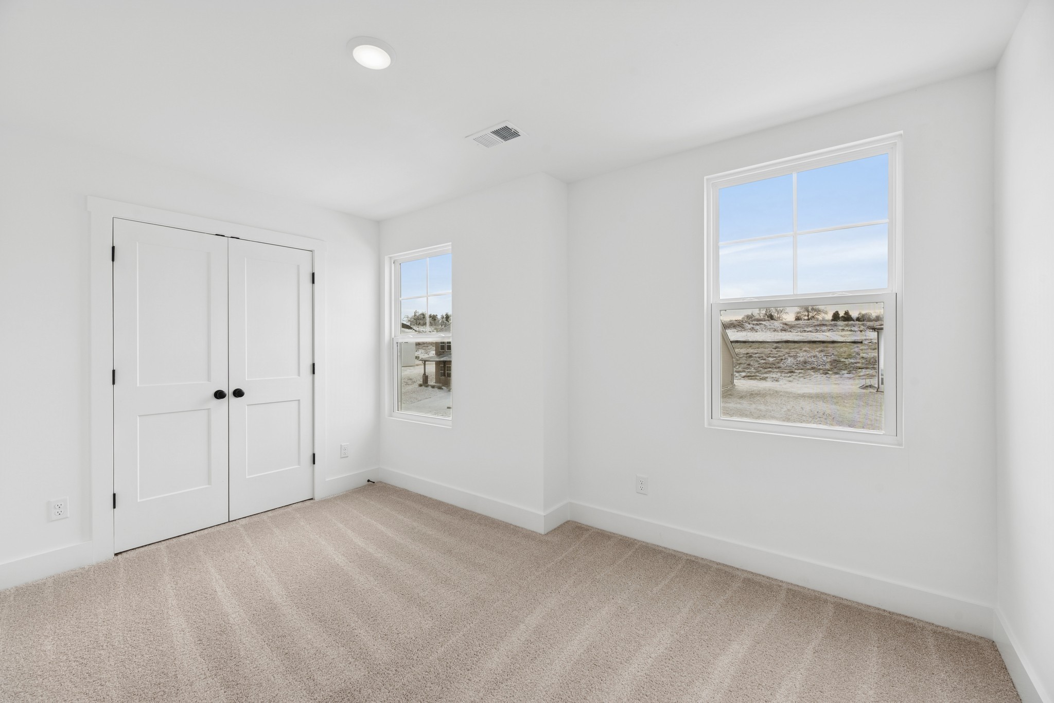 221 Rose Hannah Drive Property Photo 31