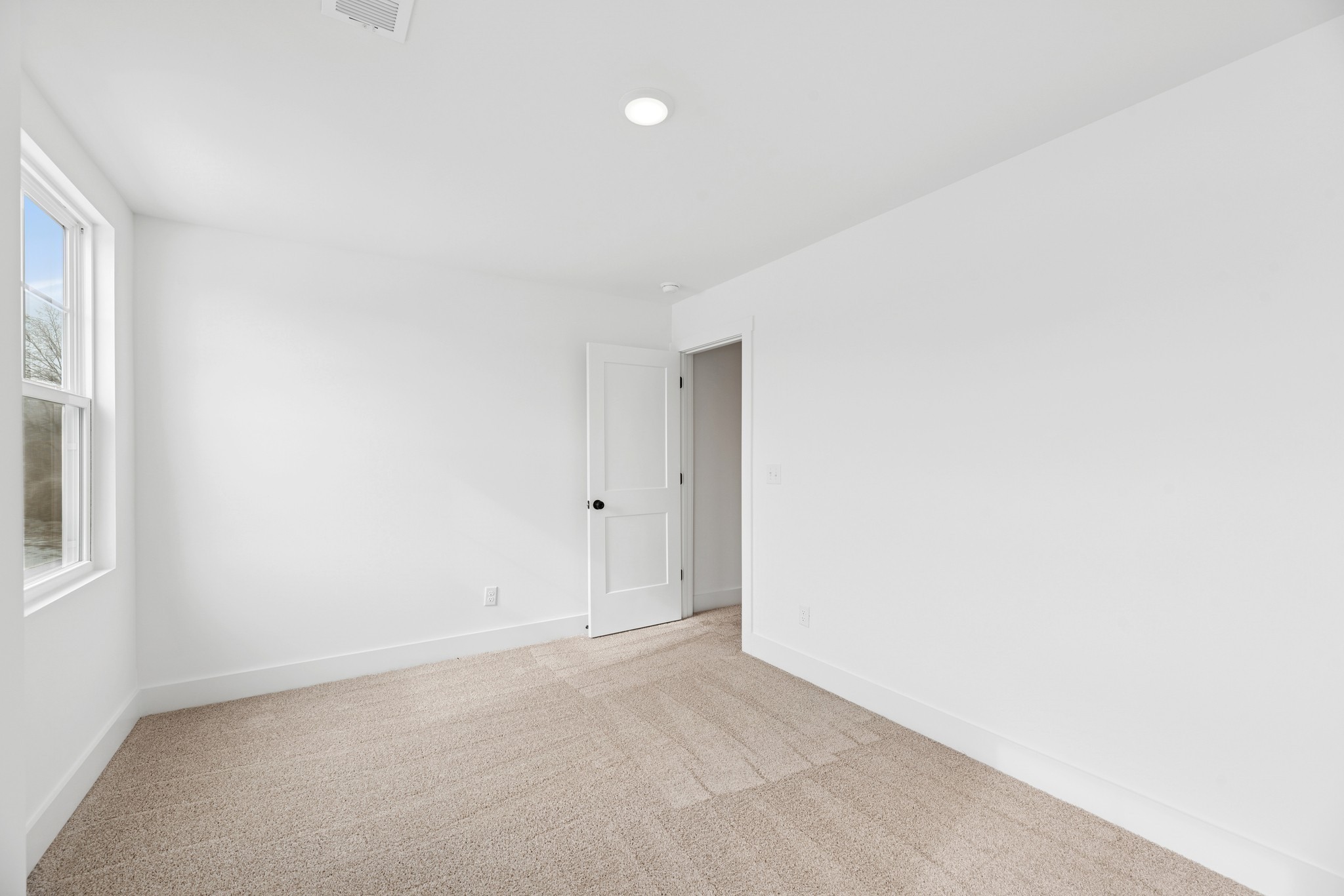 221 Rose Hannah Drive Property Photo 32