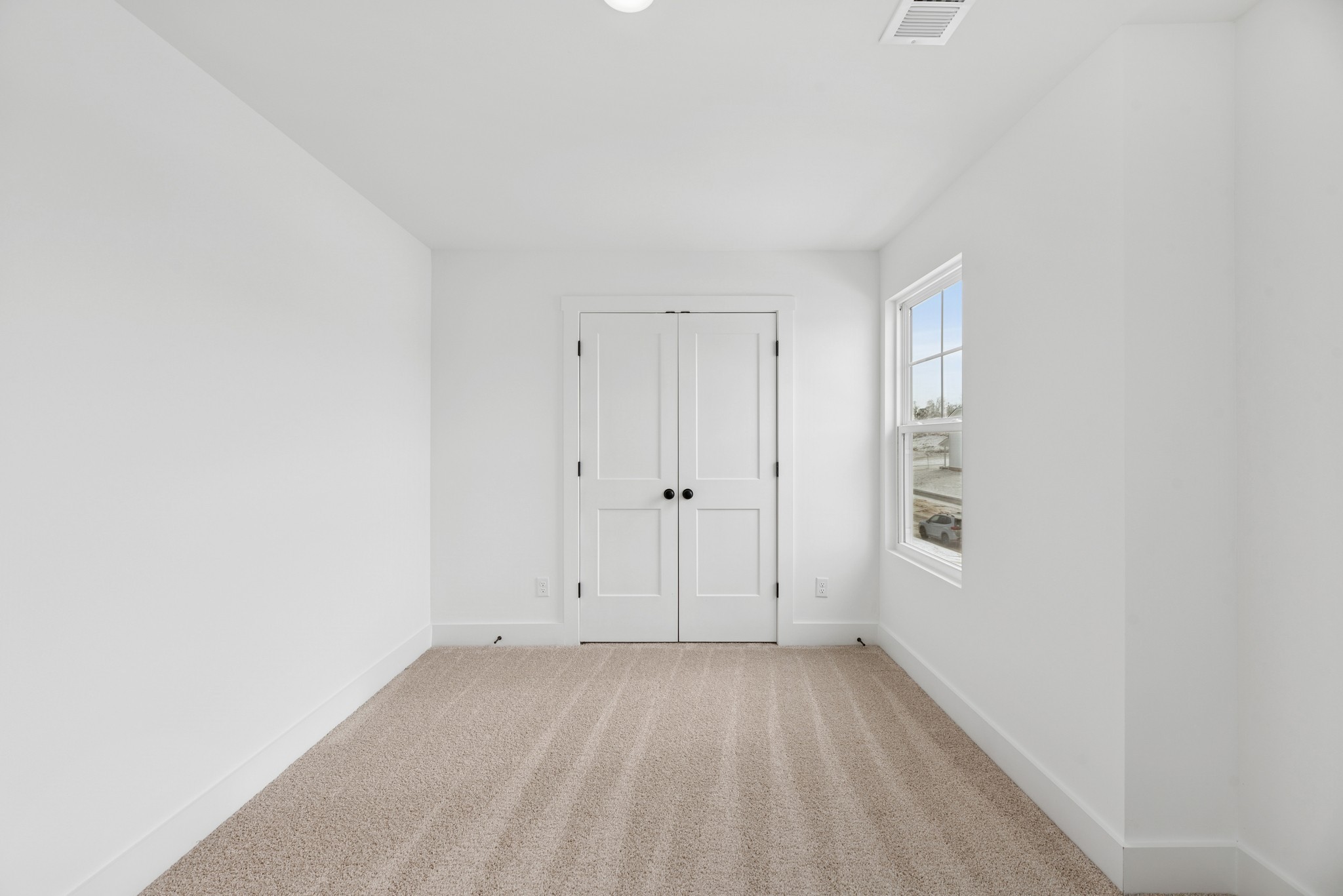 221 Rose Hannah Drive Property Photo 33