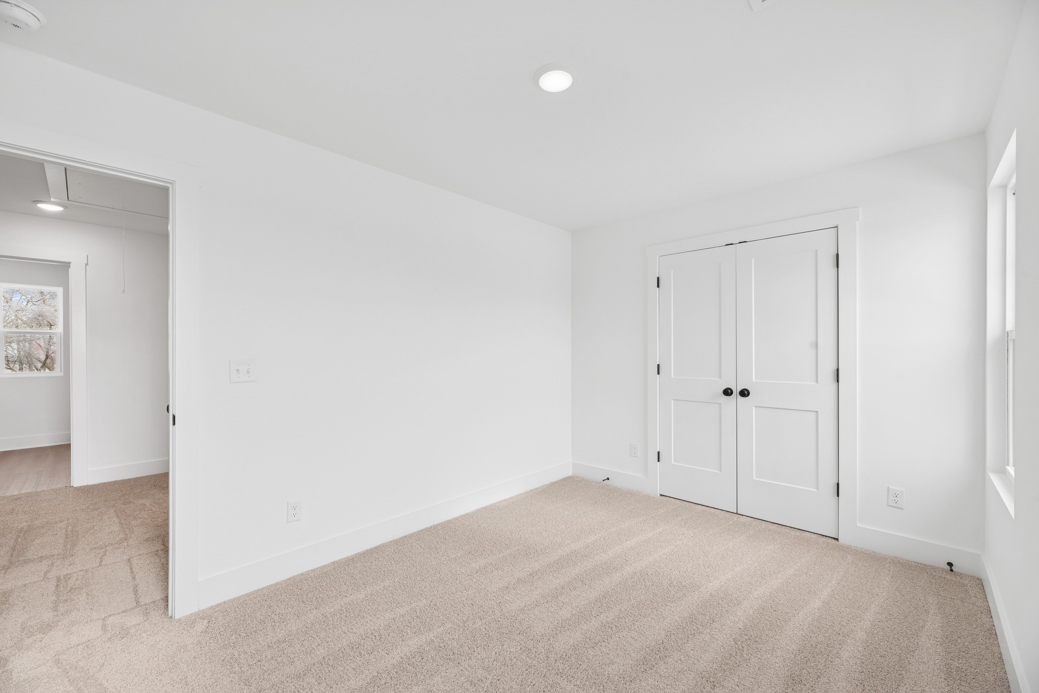 221 Rose Hannah Drive Property Photo 34