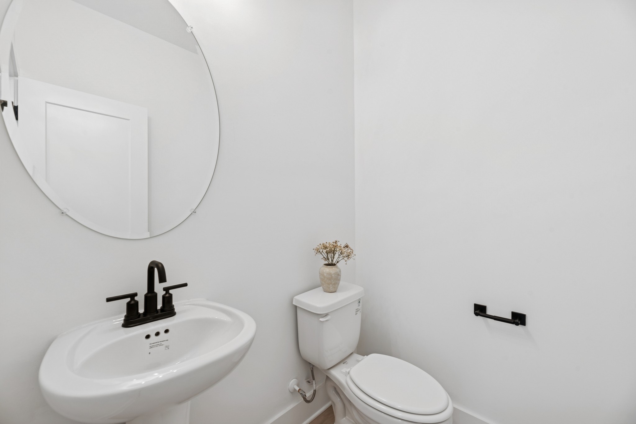221 Rose Hannah Drive Property Photo 35