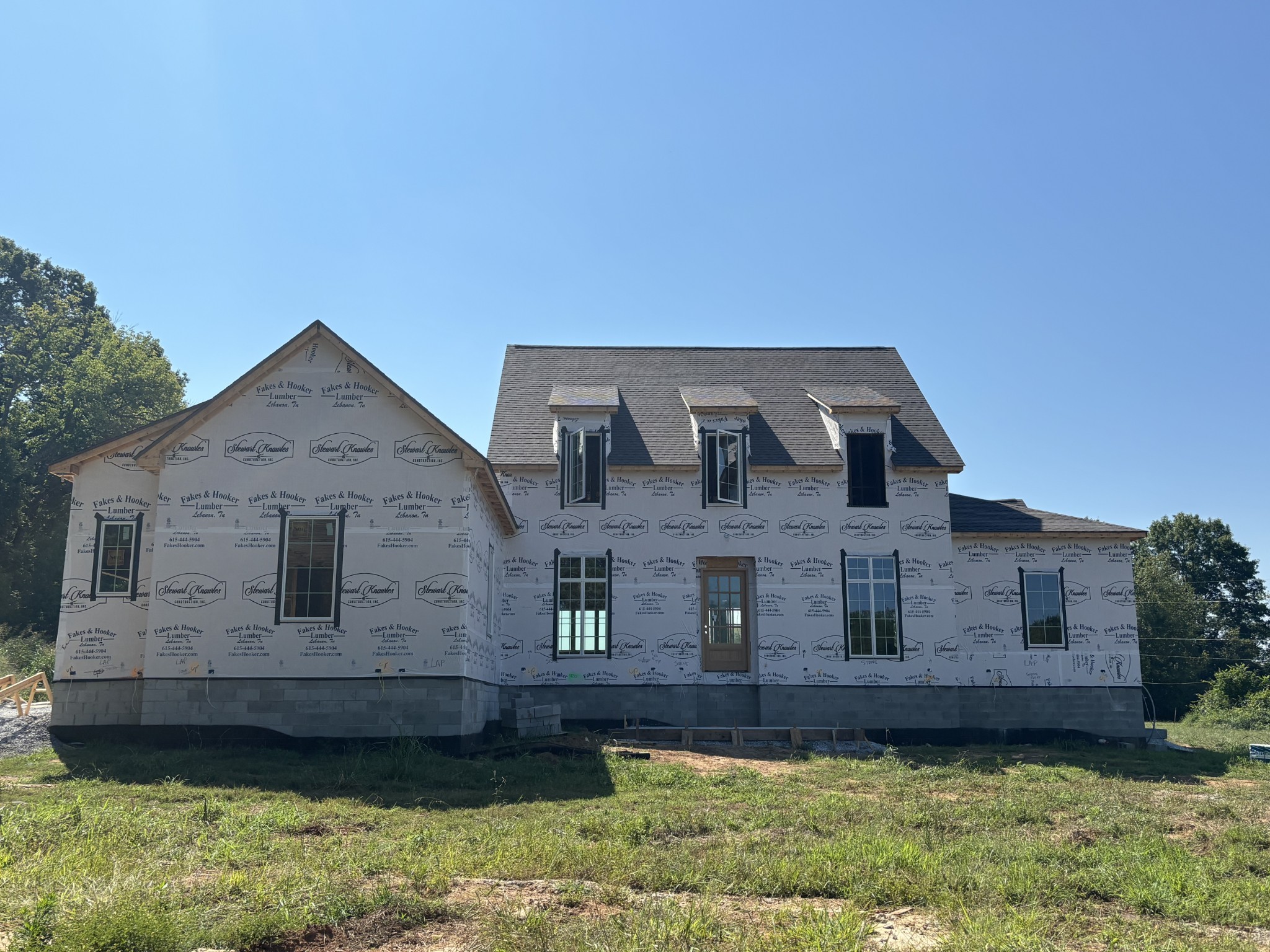 149 Cooks Road Ext Property Photo 2