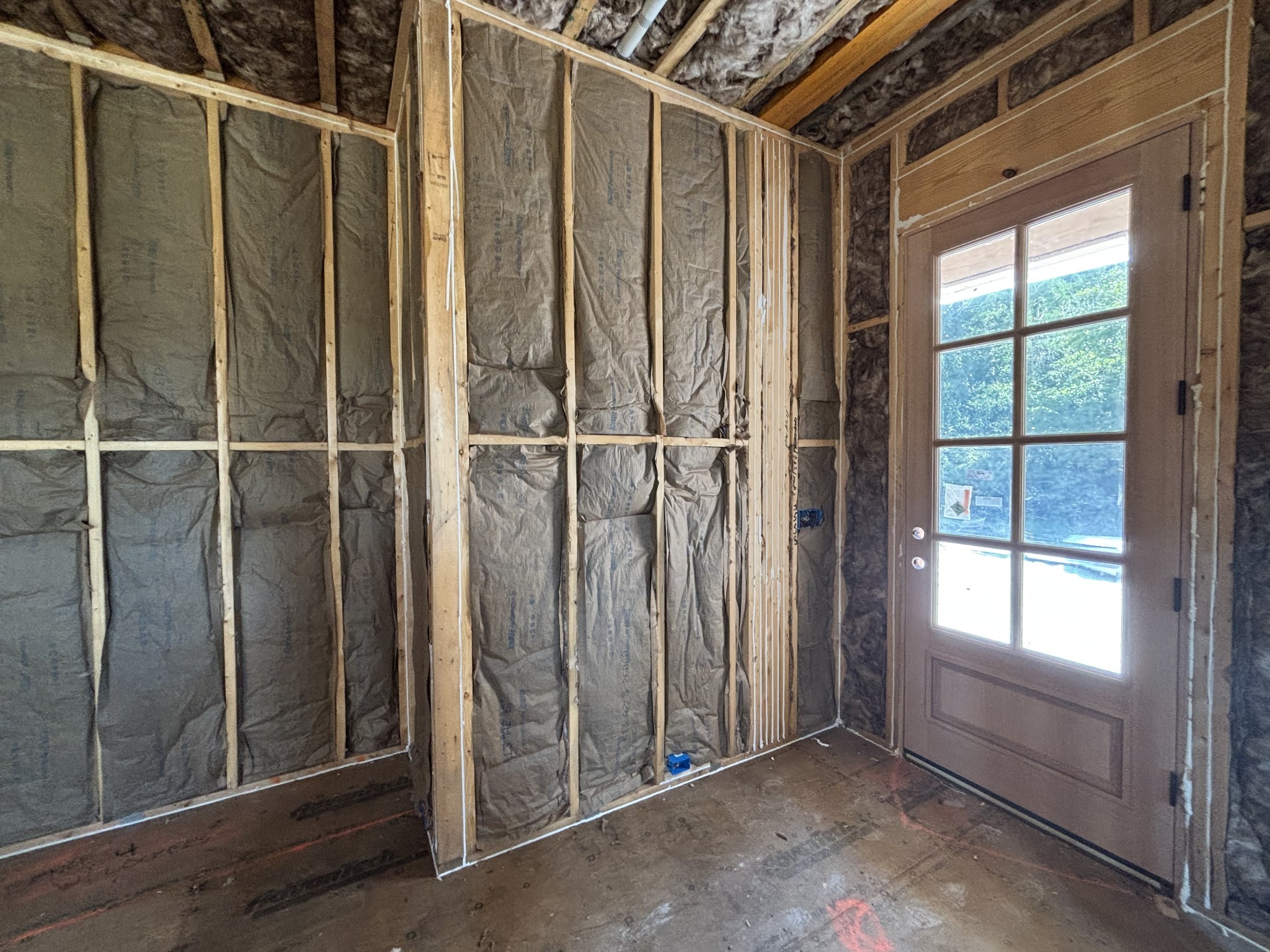149 Cooks Road Ext Property Photo 4