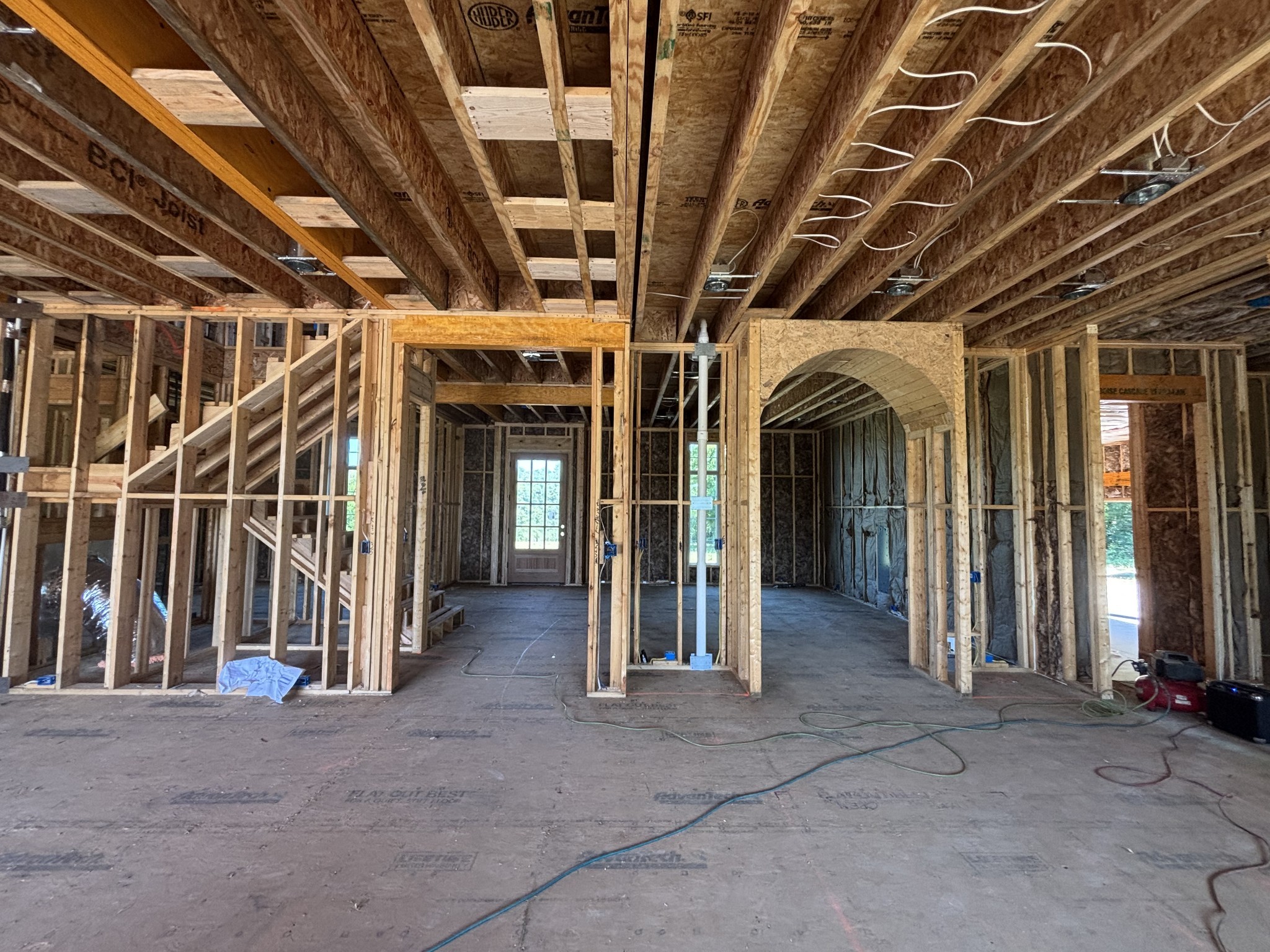 149 Cooks Road Ext Property Photo 5