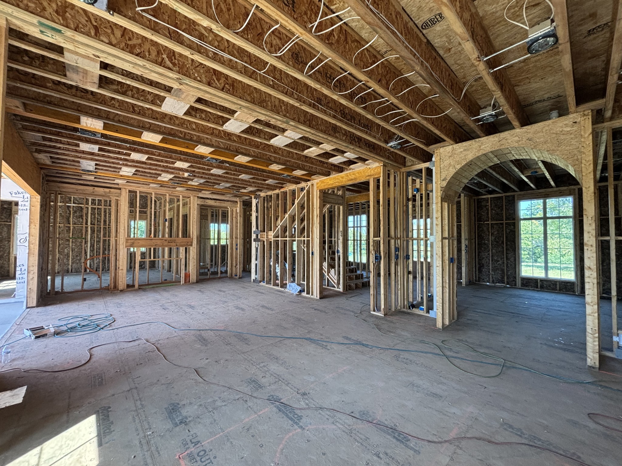 149 Cooks Road Ext Property Photo 6