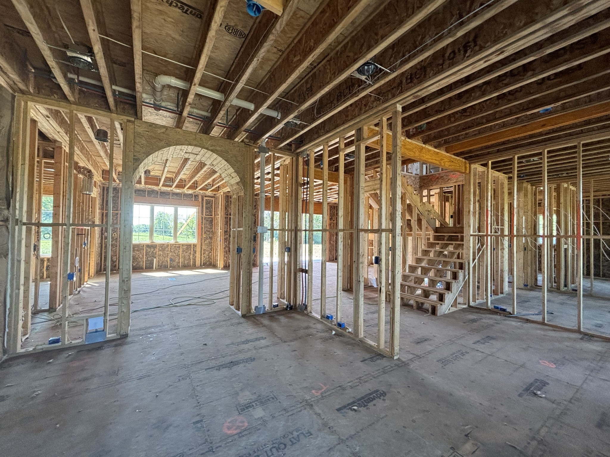149 Cooks Road Ext Property Photo 7