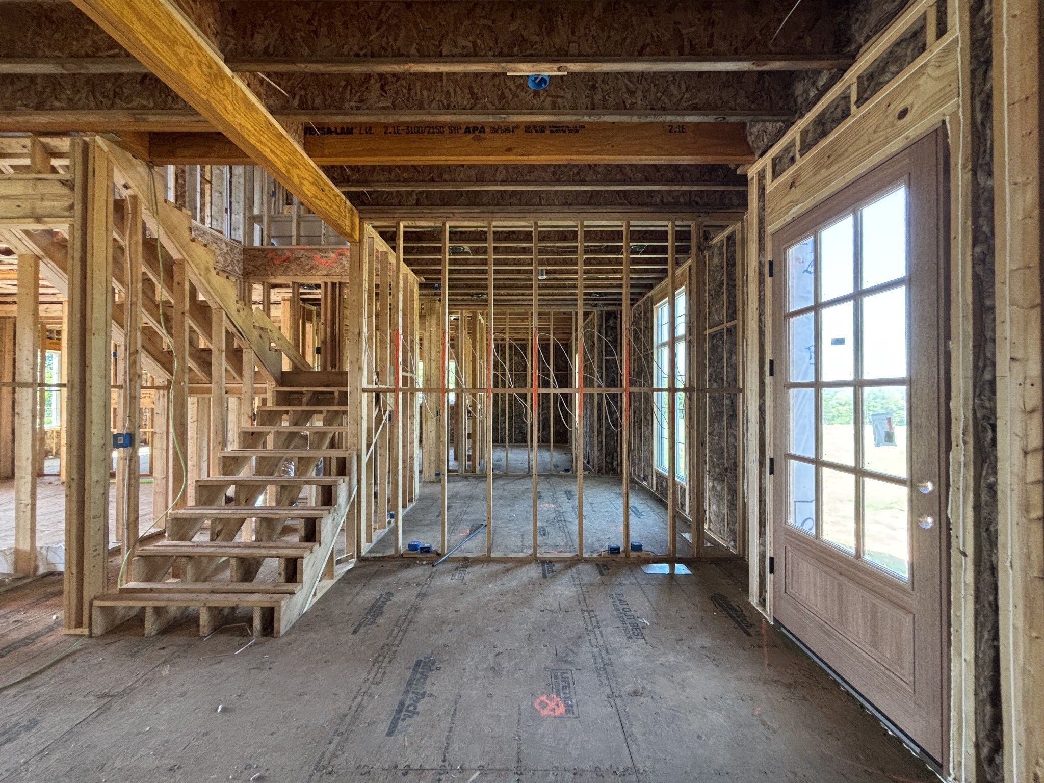 149 Cooks Road Ext Property Photo 9