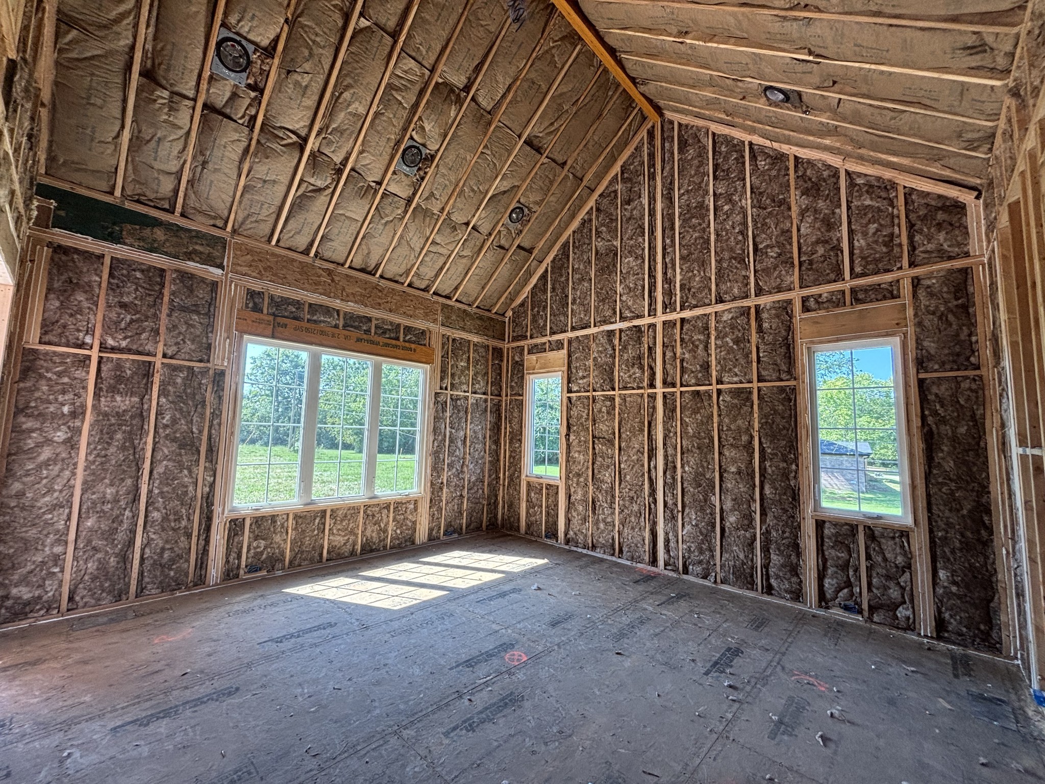 149 Cooks Road Ext Property Photo 10