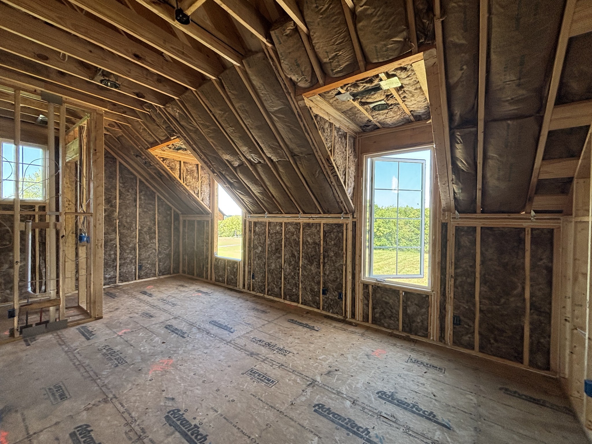 149 Cooks Road Ext Property Photo 11
