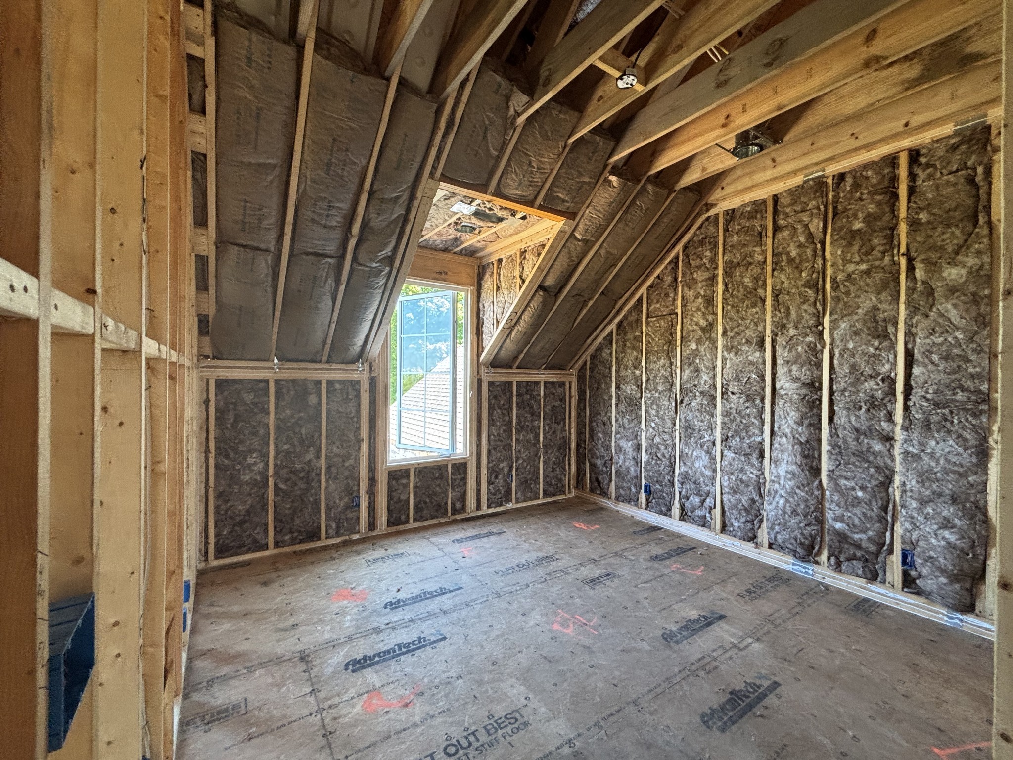 149 Cooks Road Ext Property Photo 12